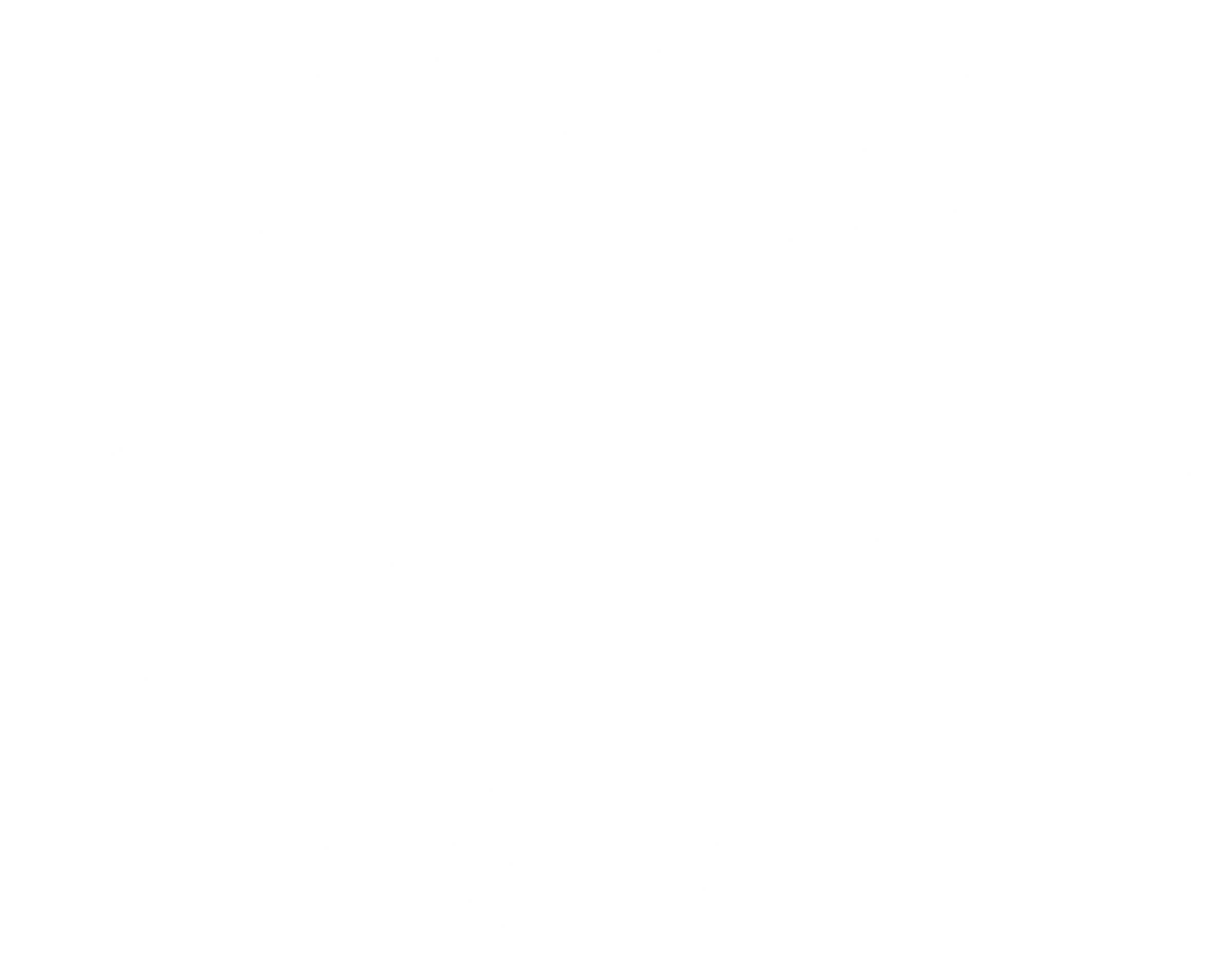 Brut Logo PNG Transparent & SVG Vector - Freebie Supply