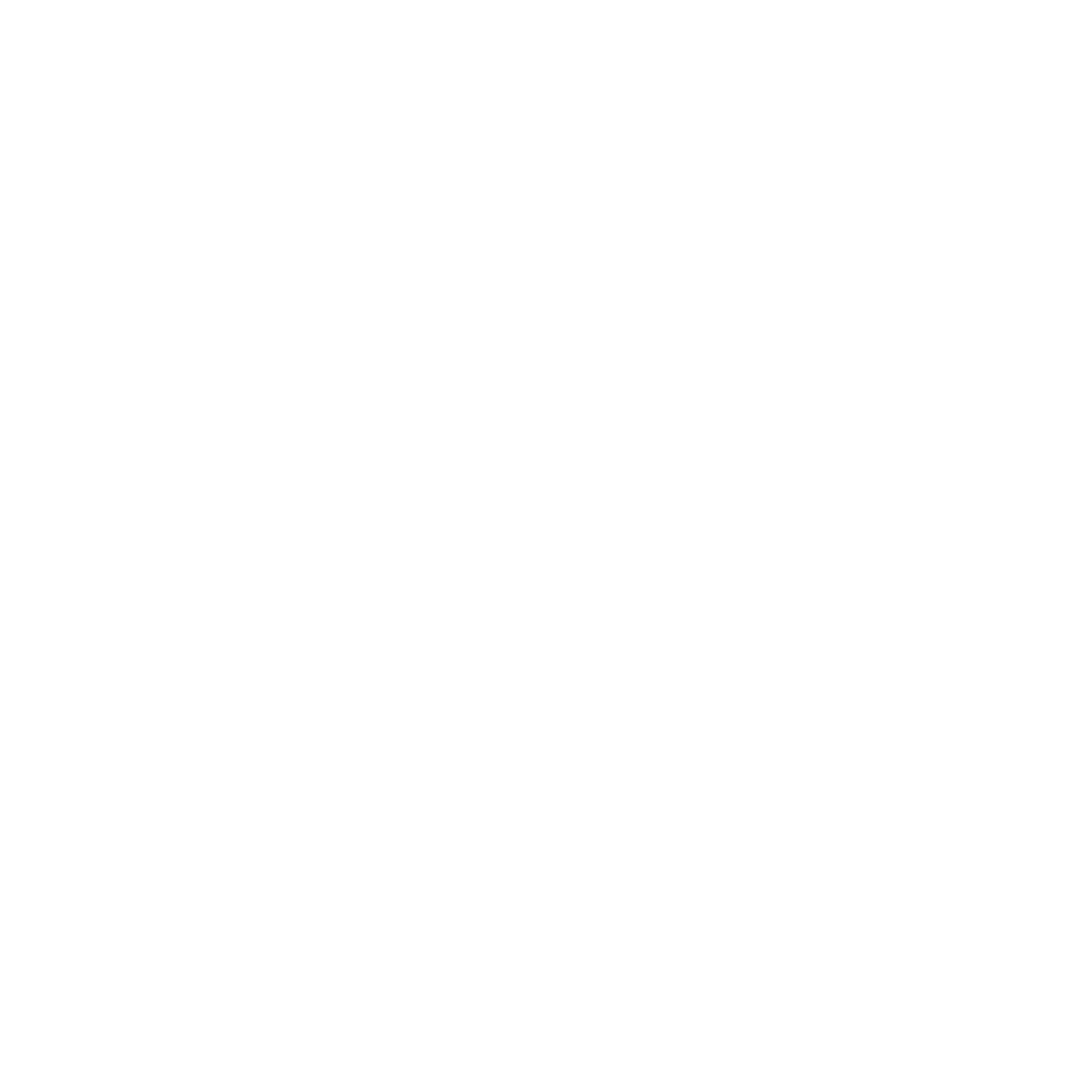 BT Group 01 Logo black and white