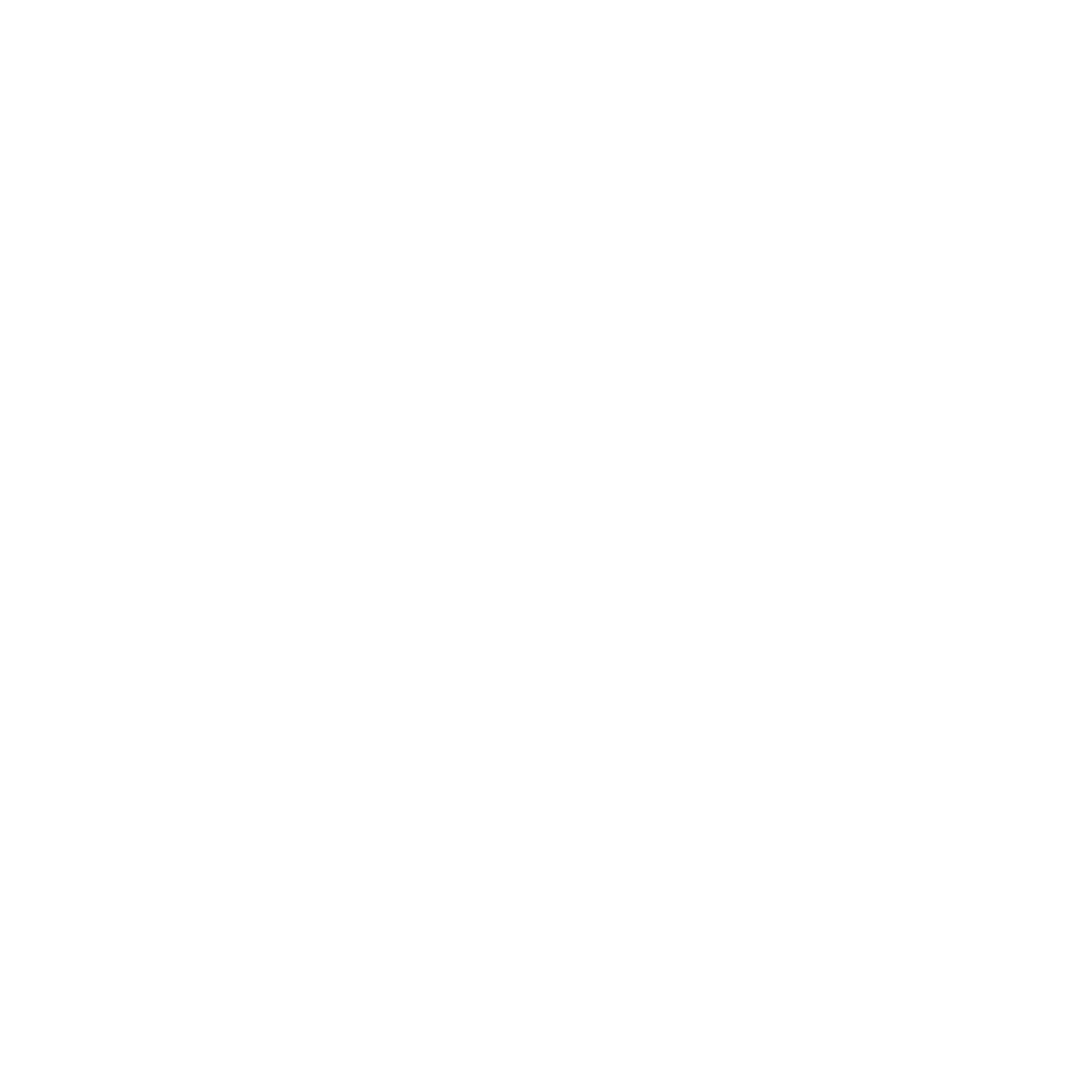 bTV 01 Logo black and white