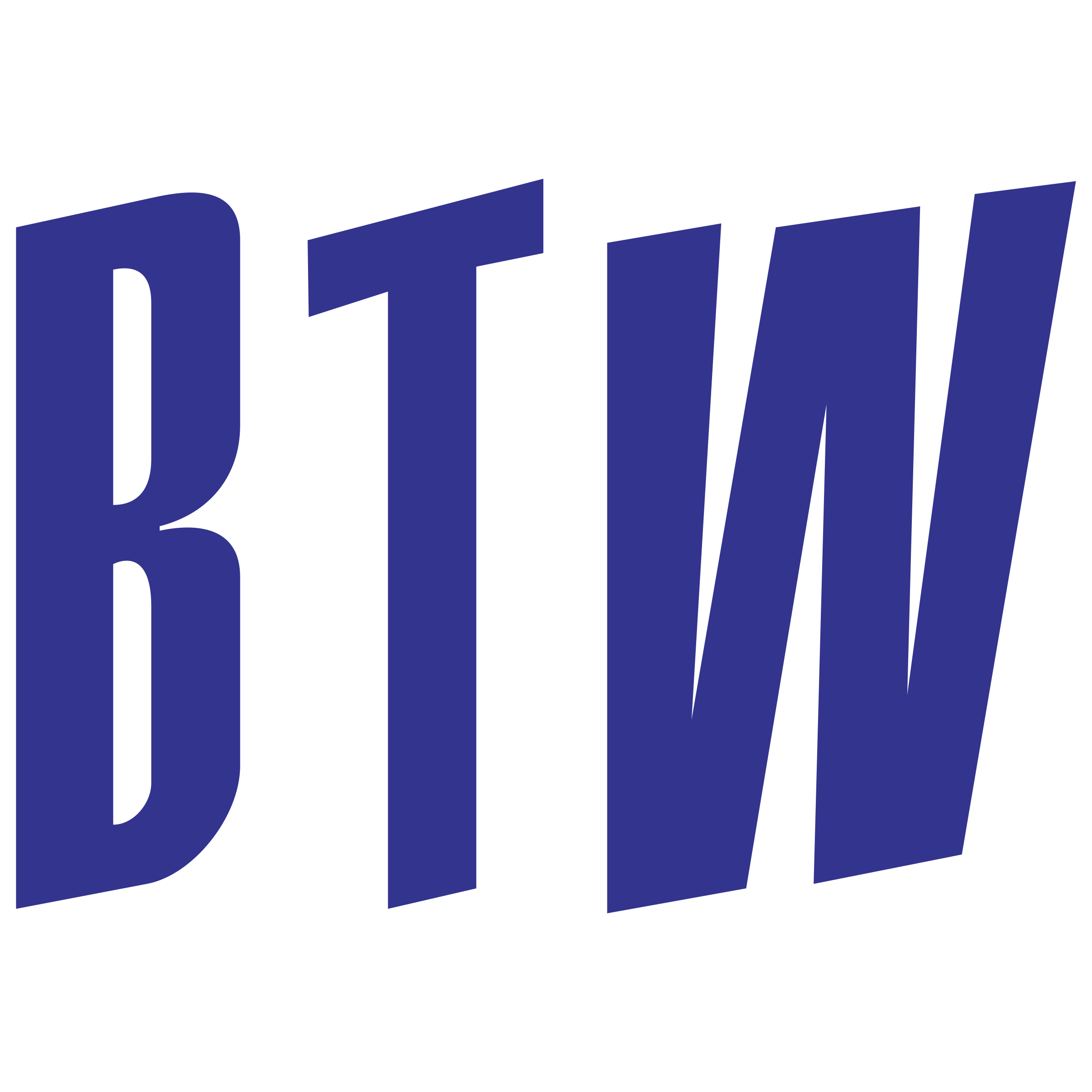 BTW 02 Logo png transparent