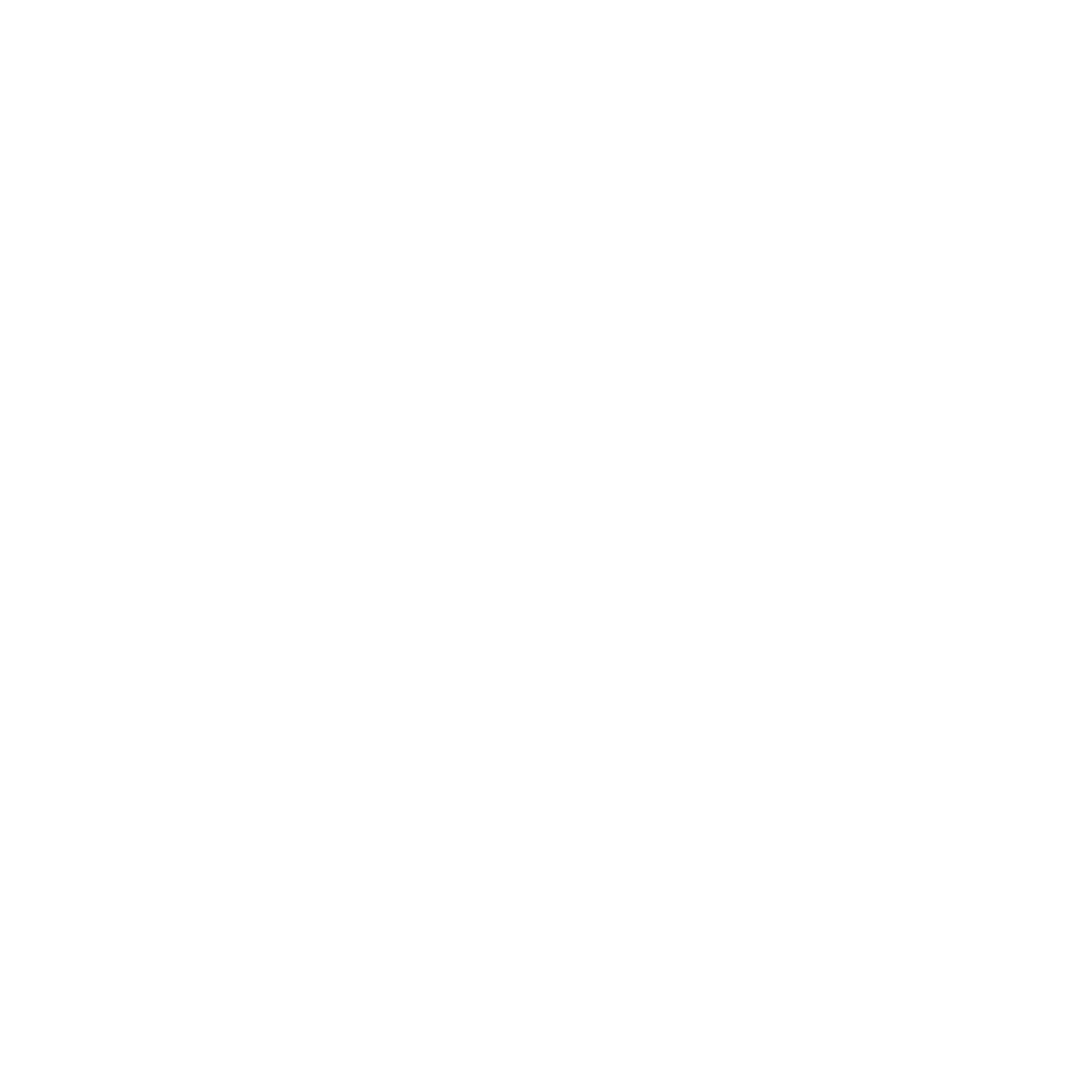 Buchanan Communications 01 Logo PNG Transparent & SVG Vector - Freebie