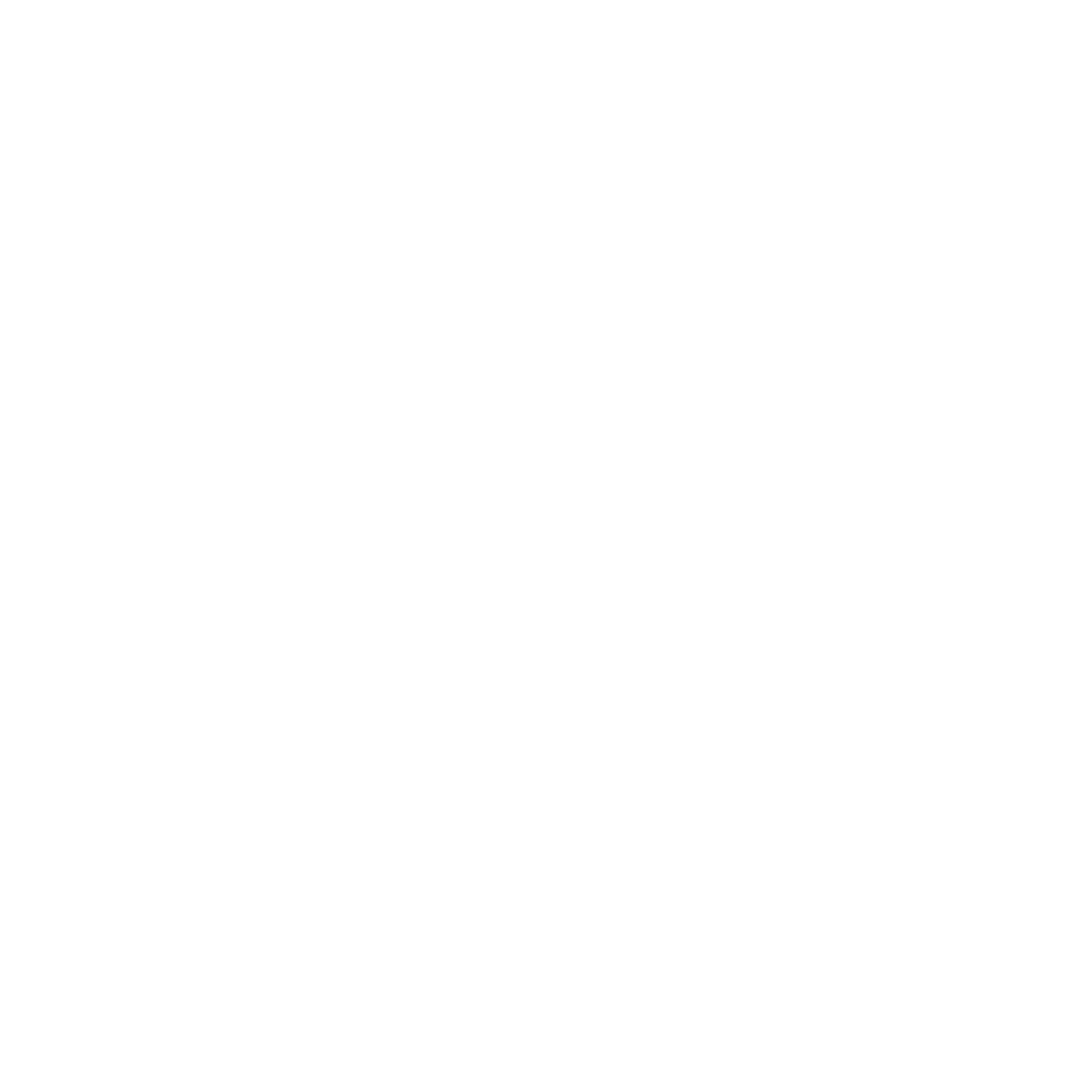 Bud Light Logo black and white