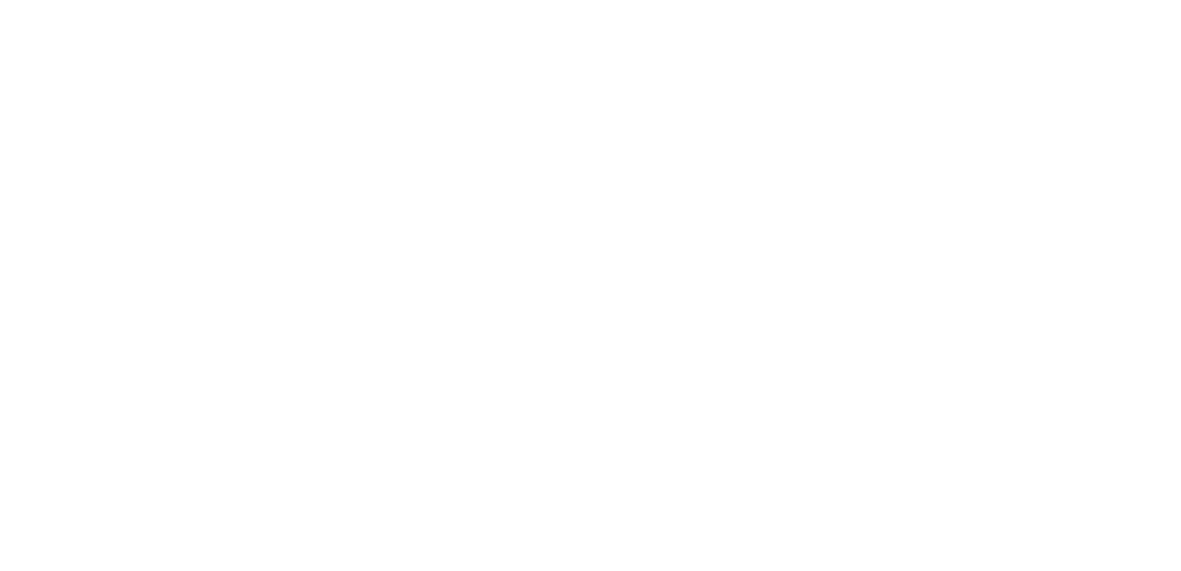 Budweiser 3 Logo black and white