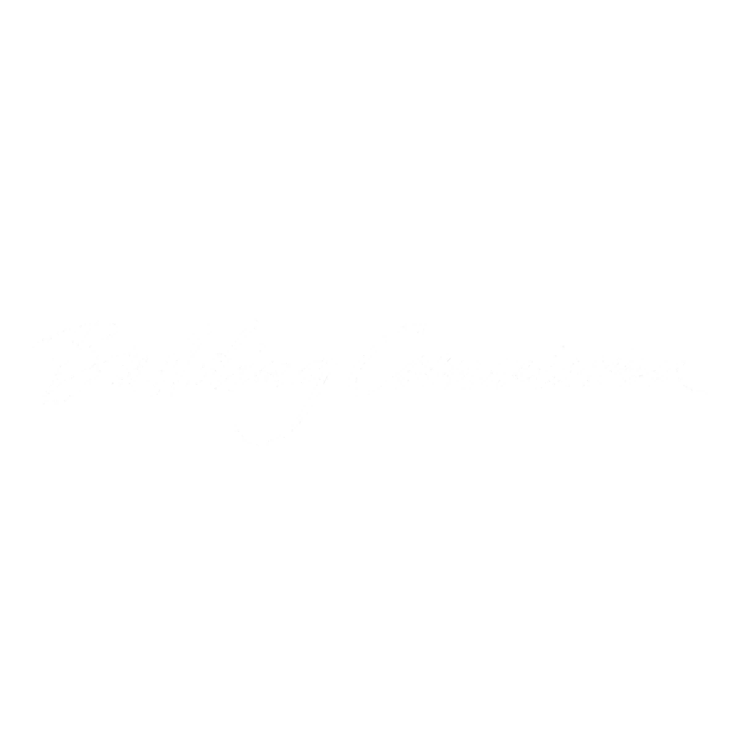 Building Commission 01 Logo black and white