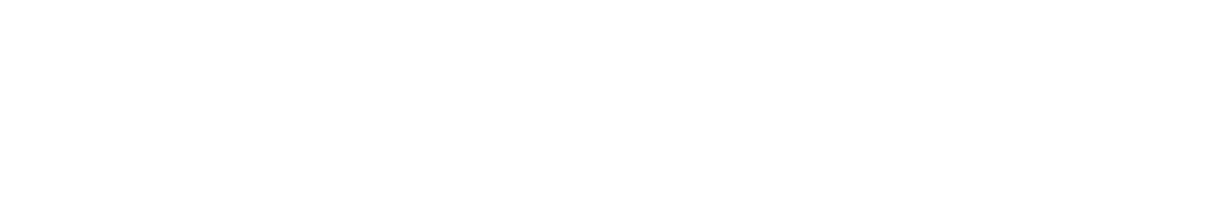 BulBank Logo PNG Transparent & SVG Vector - Freebie Supply