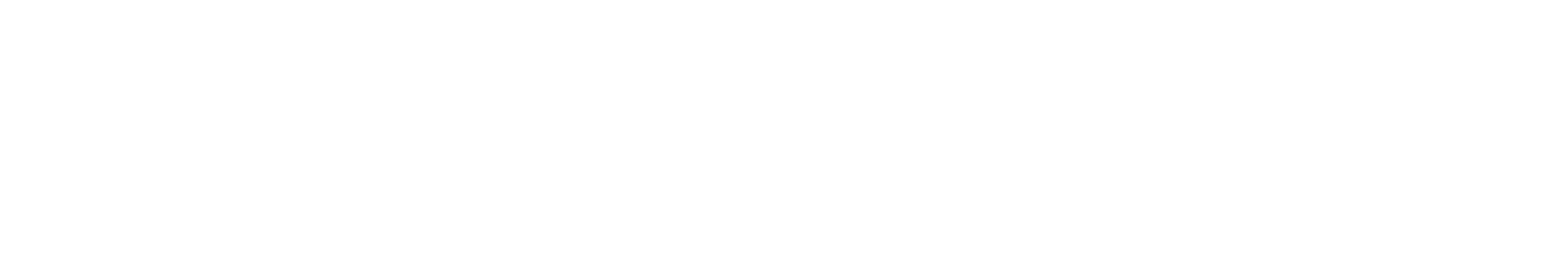 BulgarConserv Logo PNG Transparent & SVG Vector - Freebie Supply