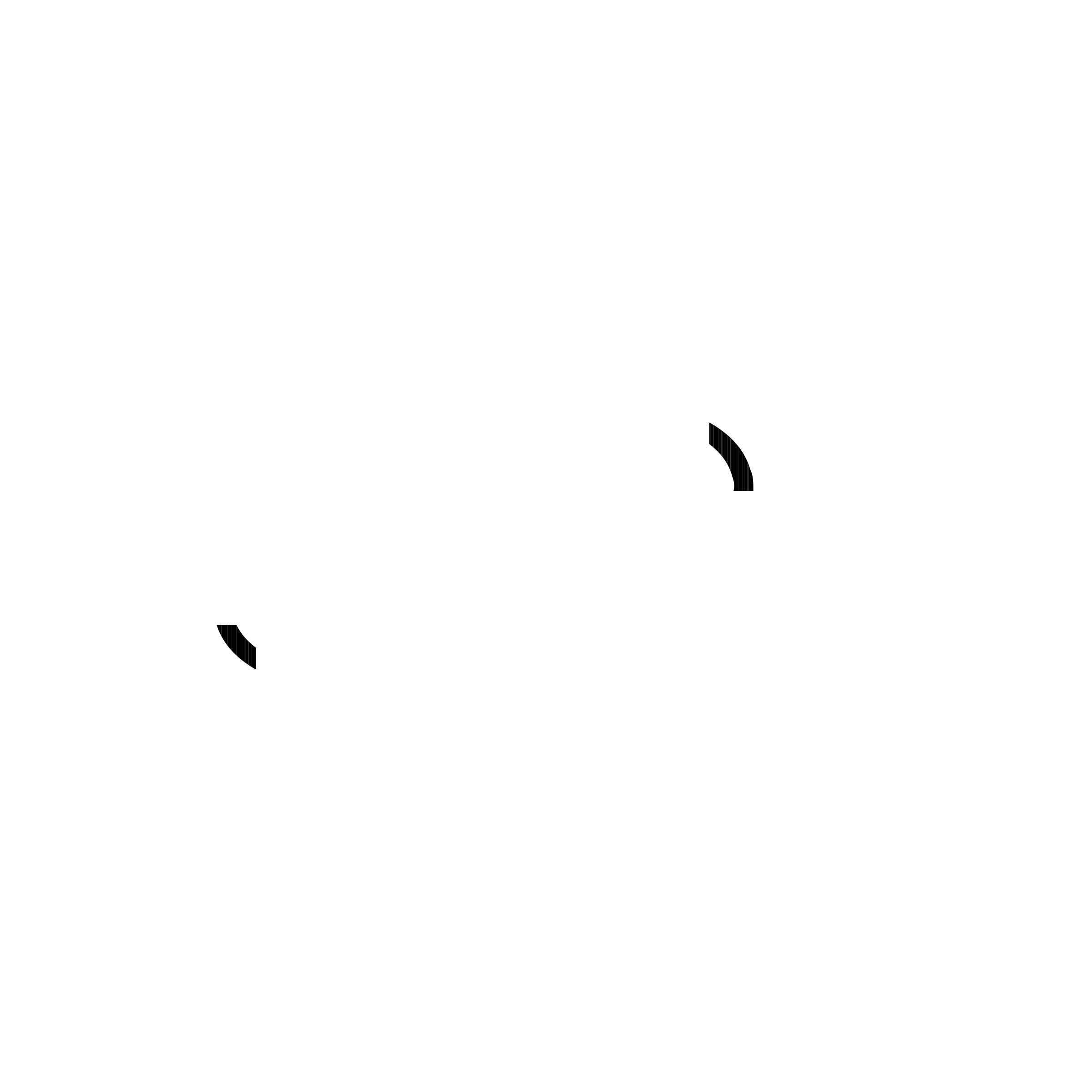 Buma Stemra 01 Logo black and white