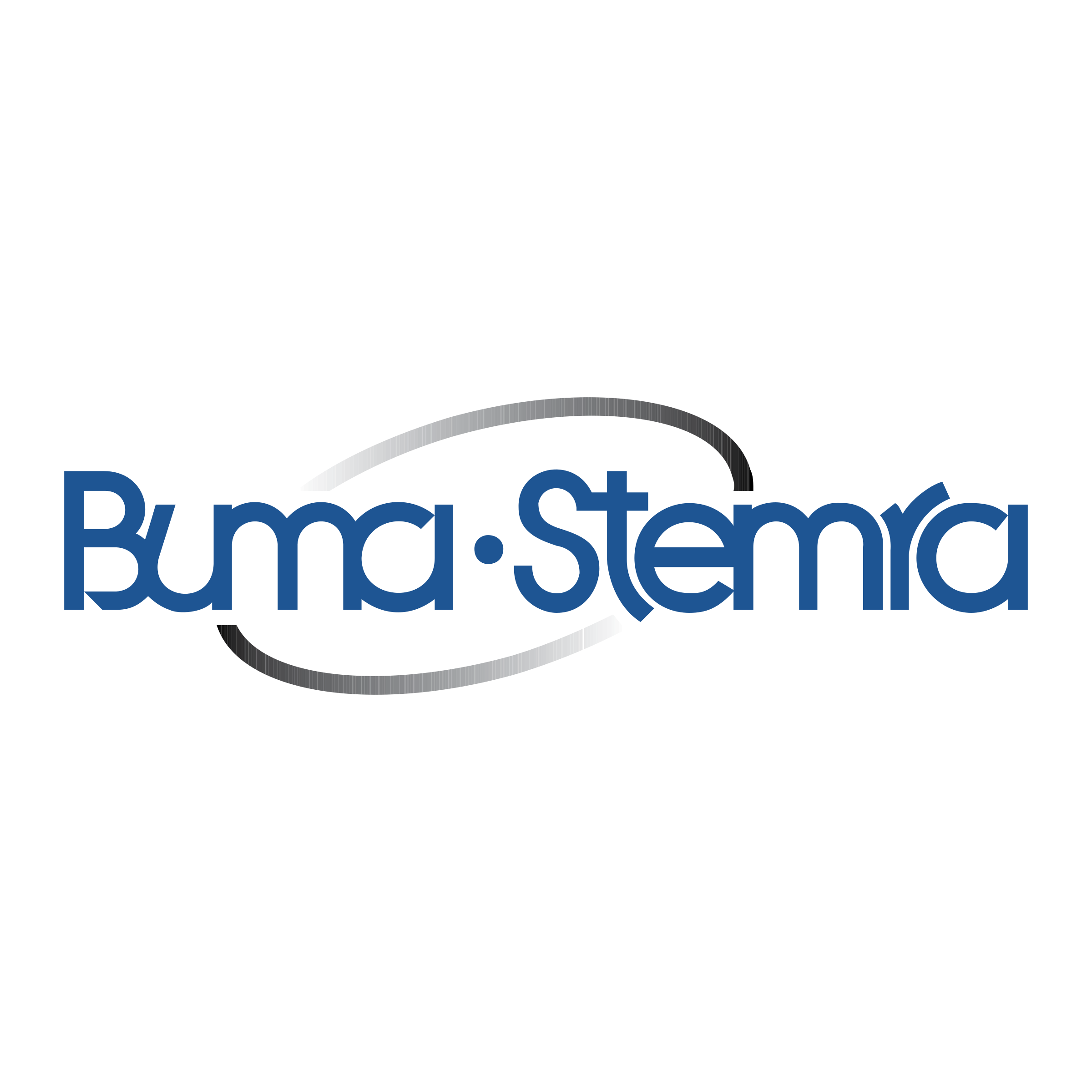 Buma Stemra Logo PNG Transparent & SVG Vector - Freebie Supply