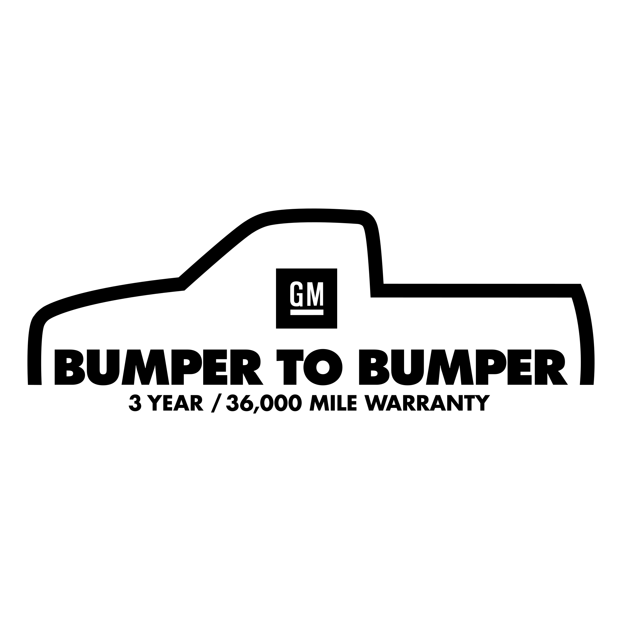 Bumper To Bumper 03 Logo PNG Transparent & SVG Vector Freebie Supply