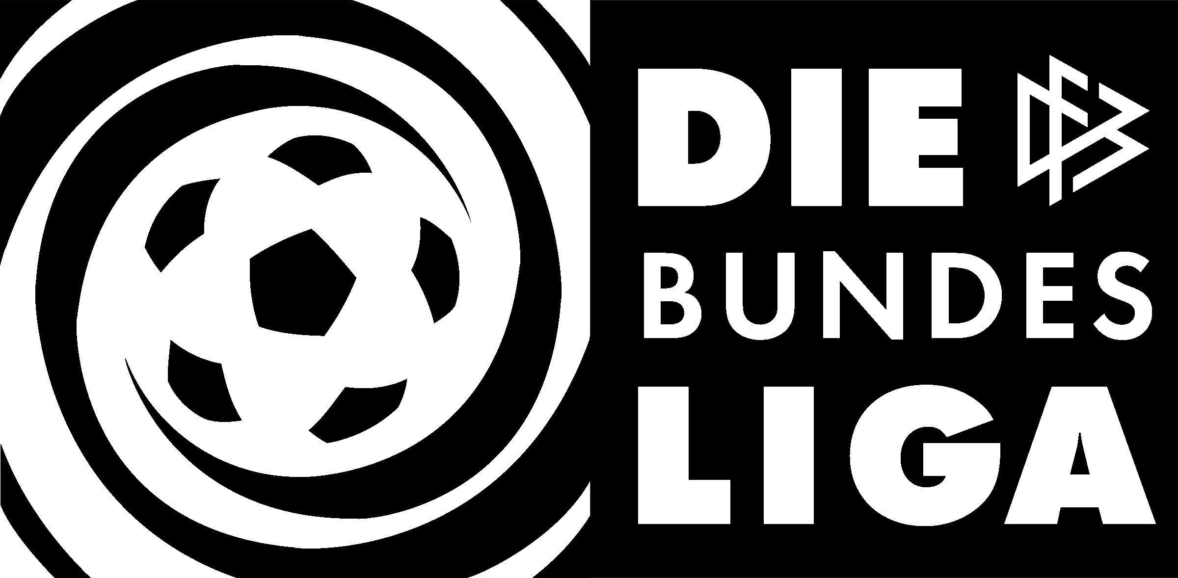 1. Bundes 1. Bundes