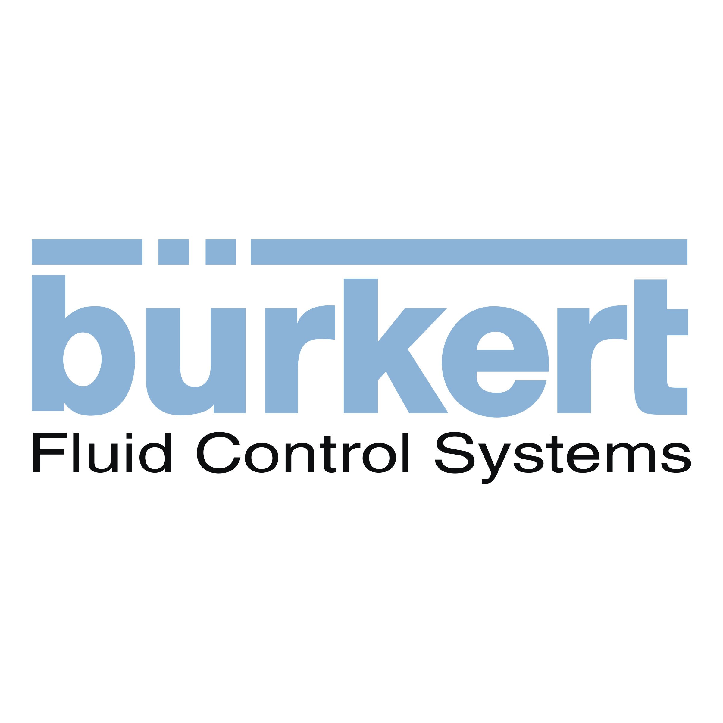Burkert 01 Logo png transparent
