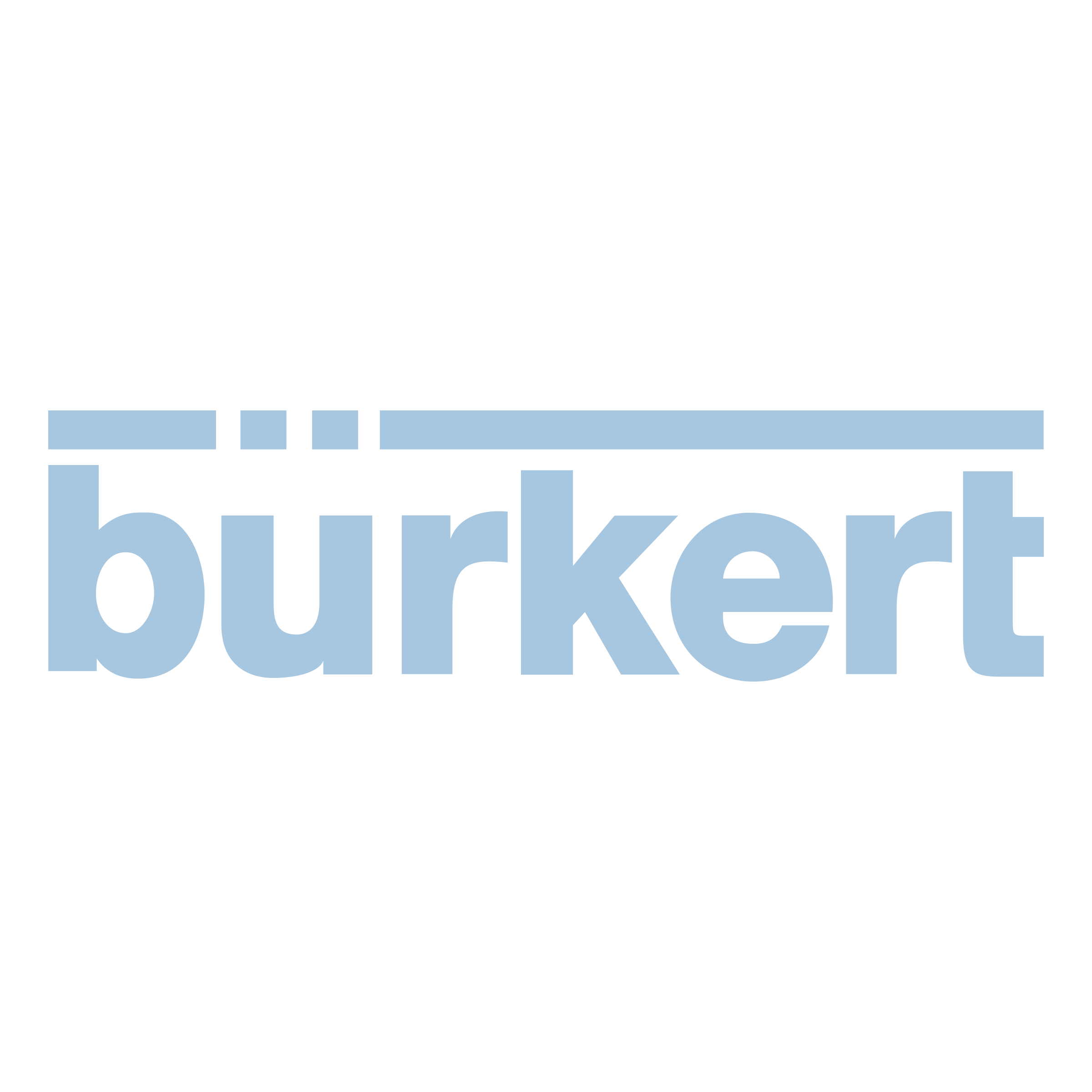 Burkert 02 Logo PNG Transparent & SVG Vector Freebie Supply
