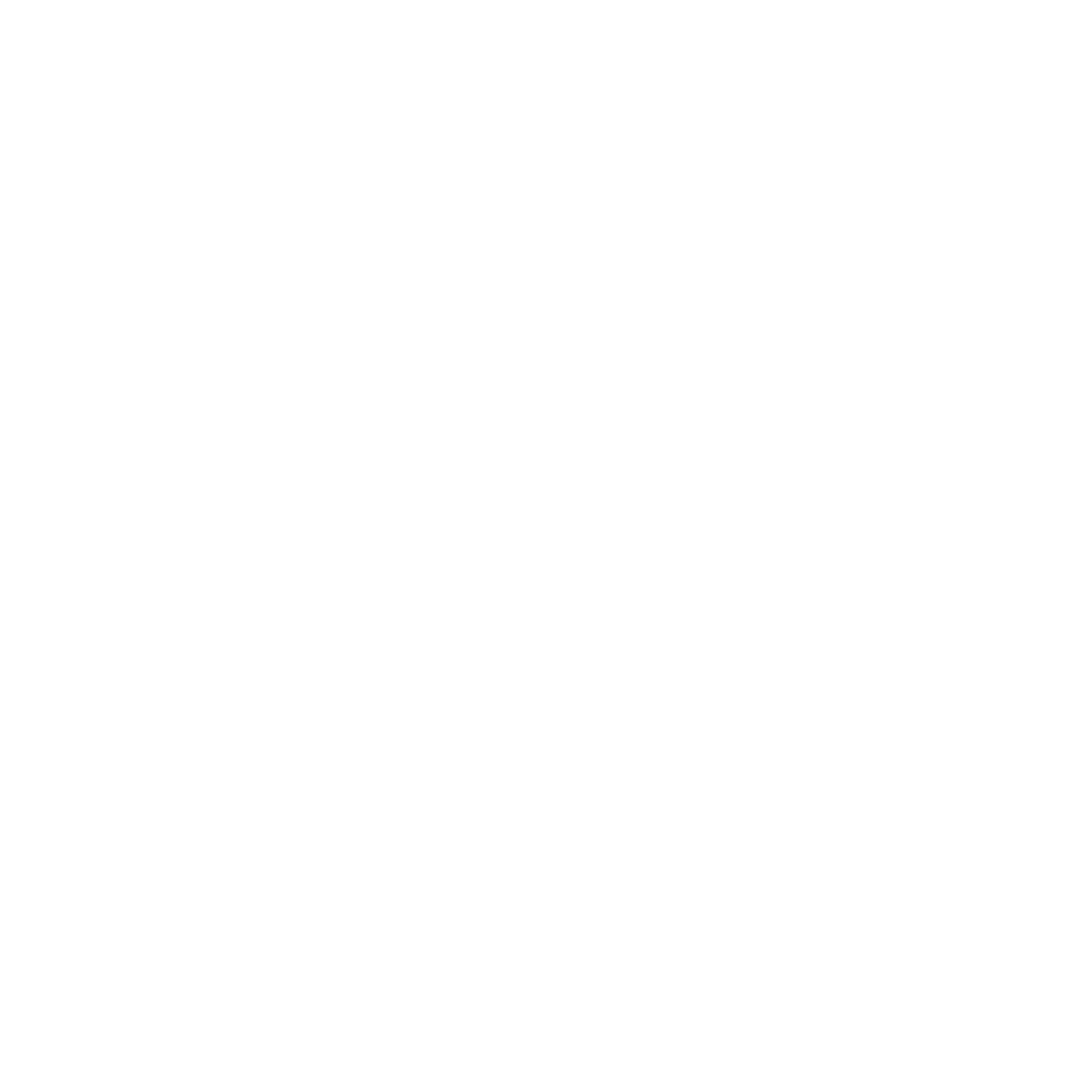 Business Class 01 Logo black and white