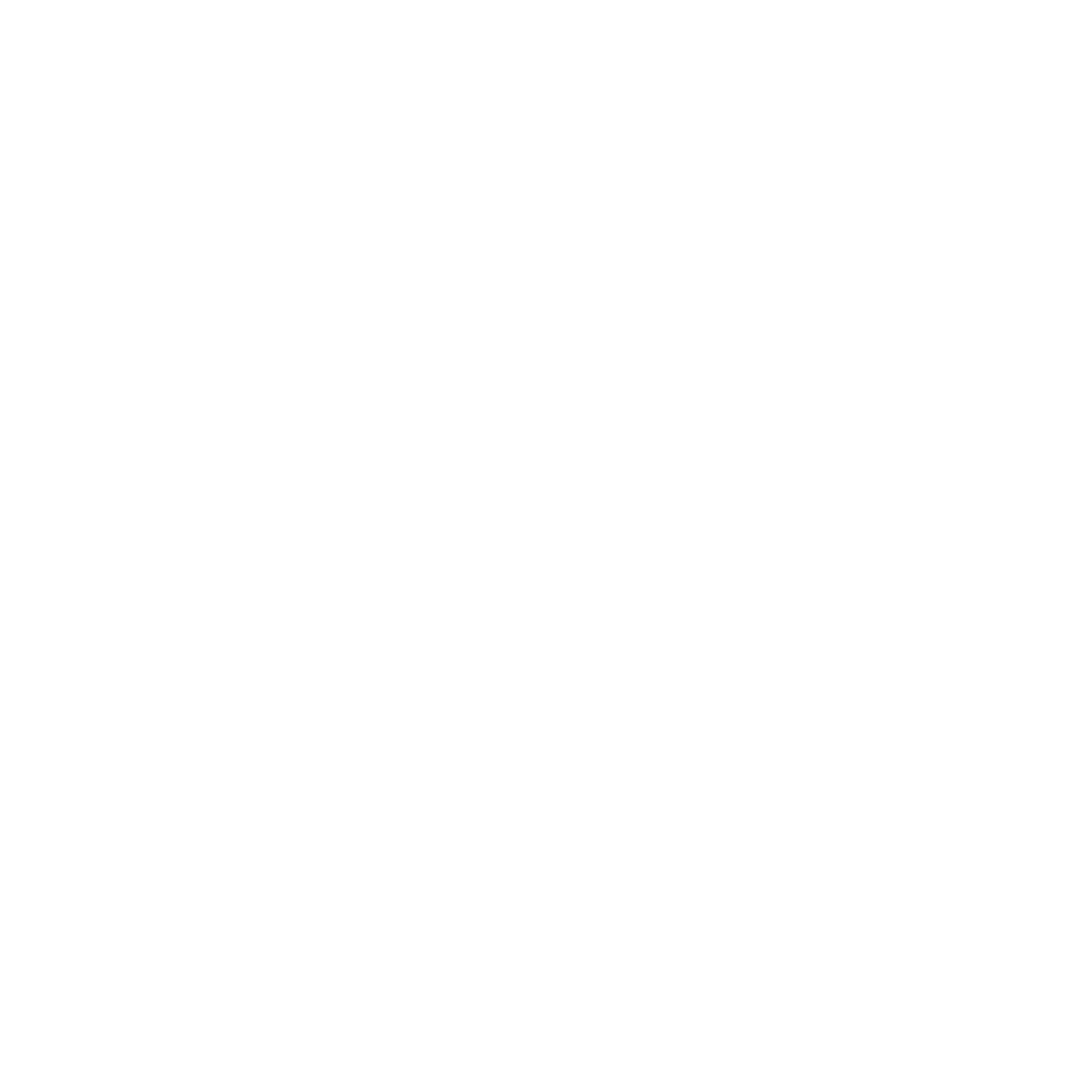 Business Link Logo black and white