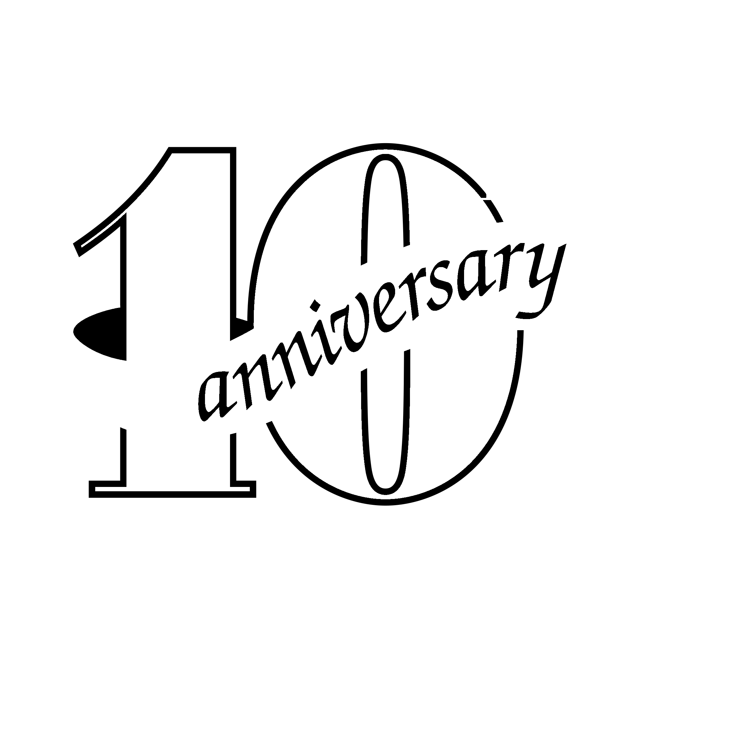 Business Objects 03 Logo PNG Transparent & SVG Vector Freebie Supply