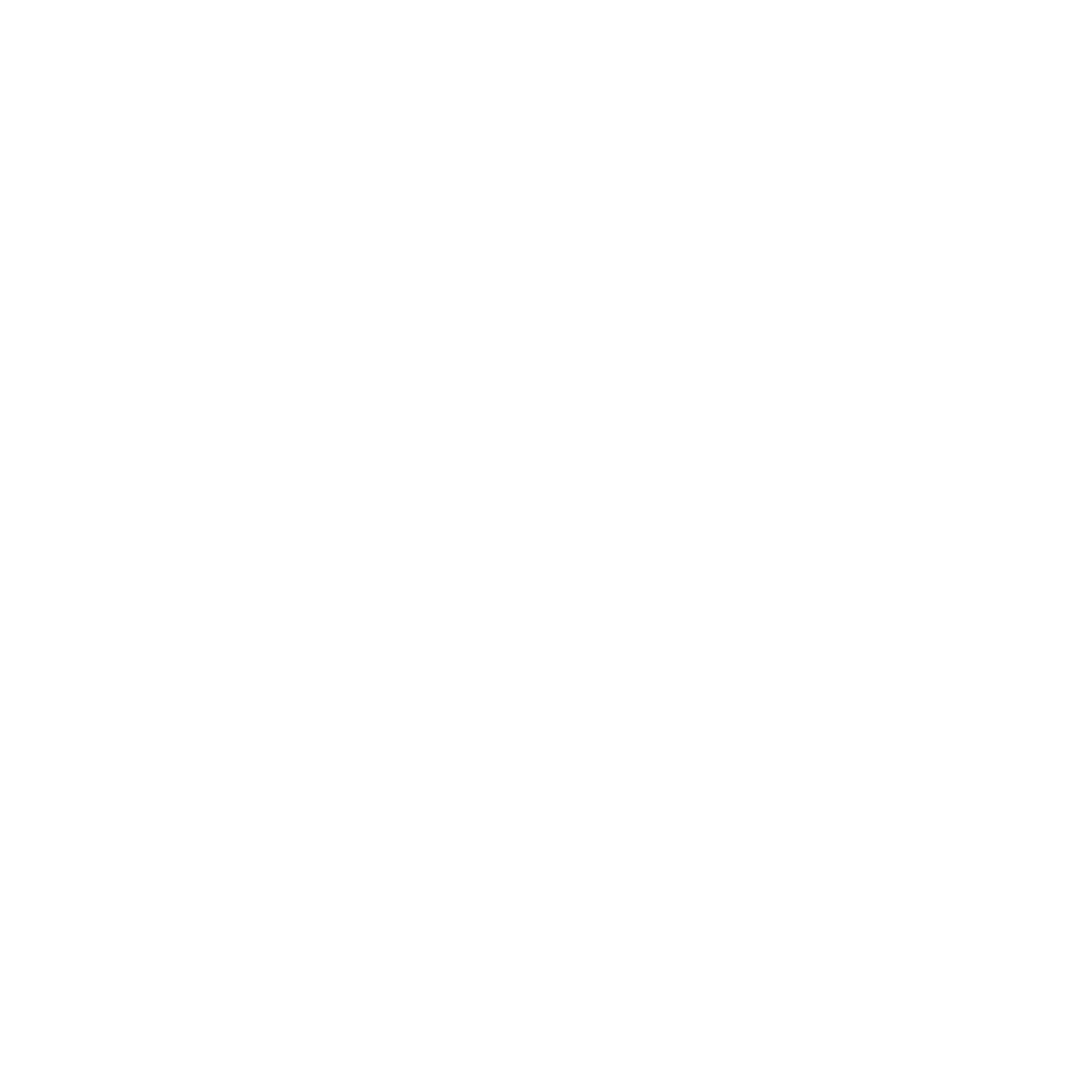 Business Trends Logo PNG Transparent & SVG Vector Freebie Supply