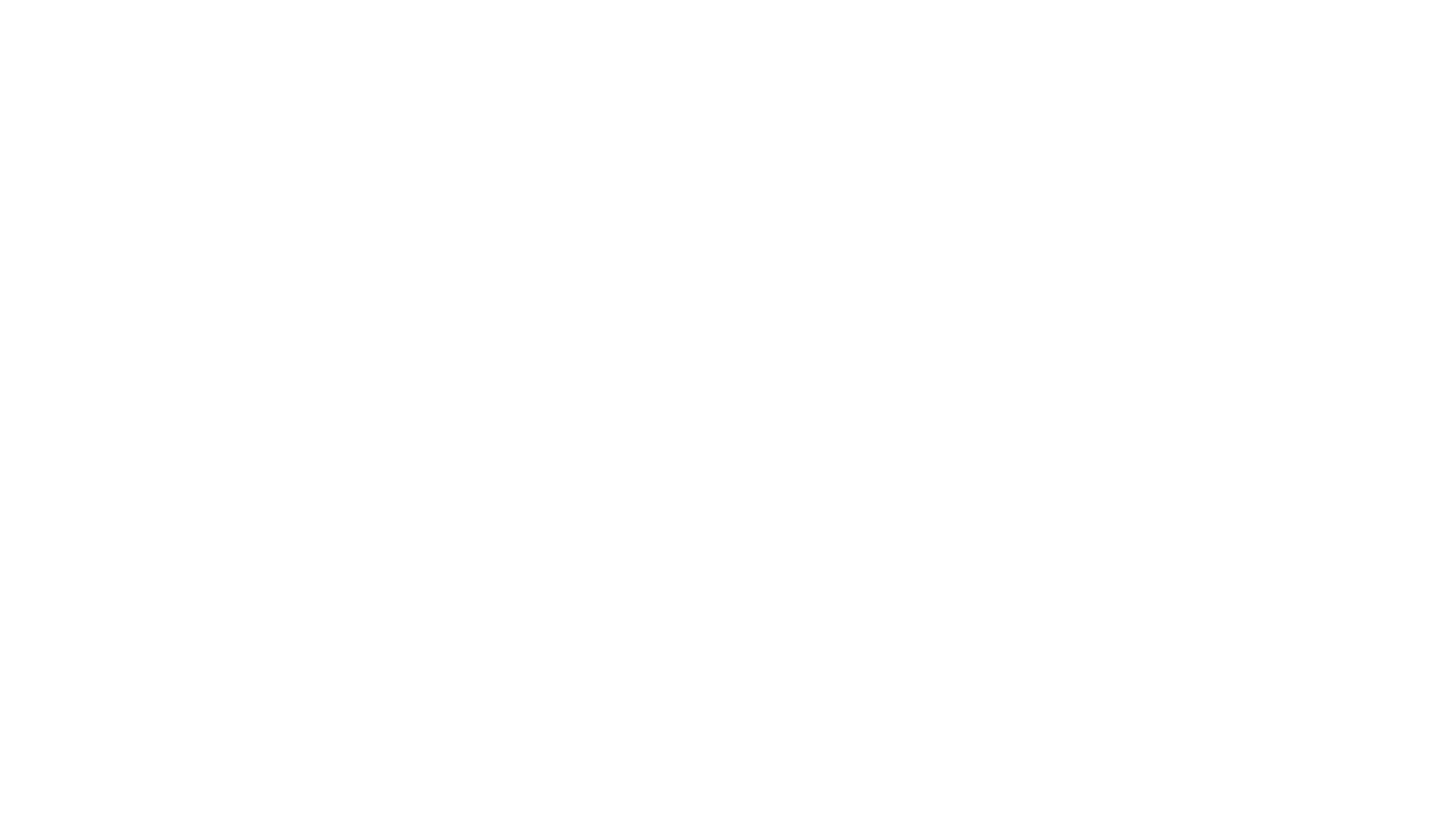 BUT Logo black and white