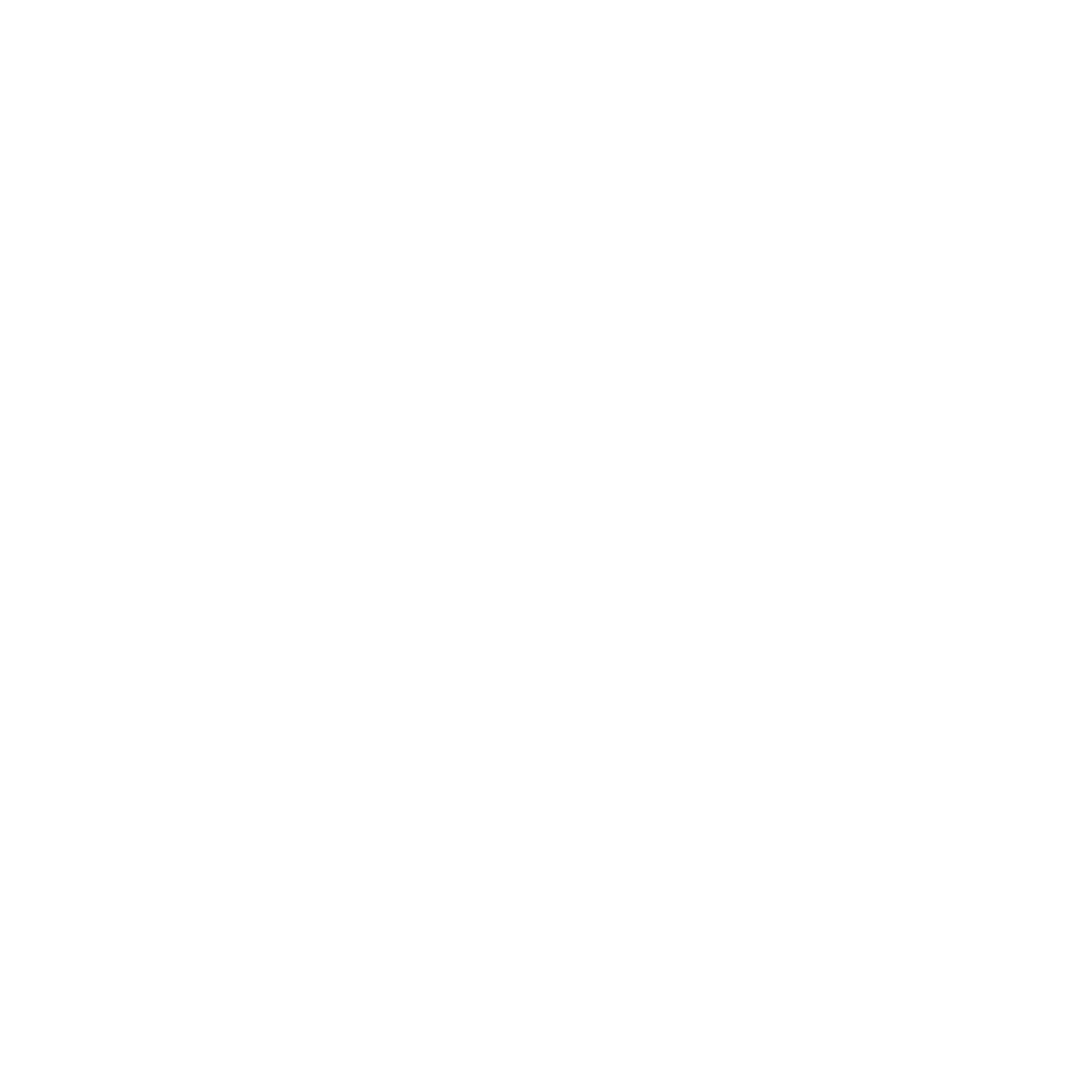 Butel 01 Logo black and white