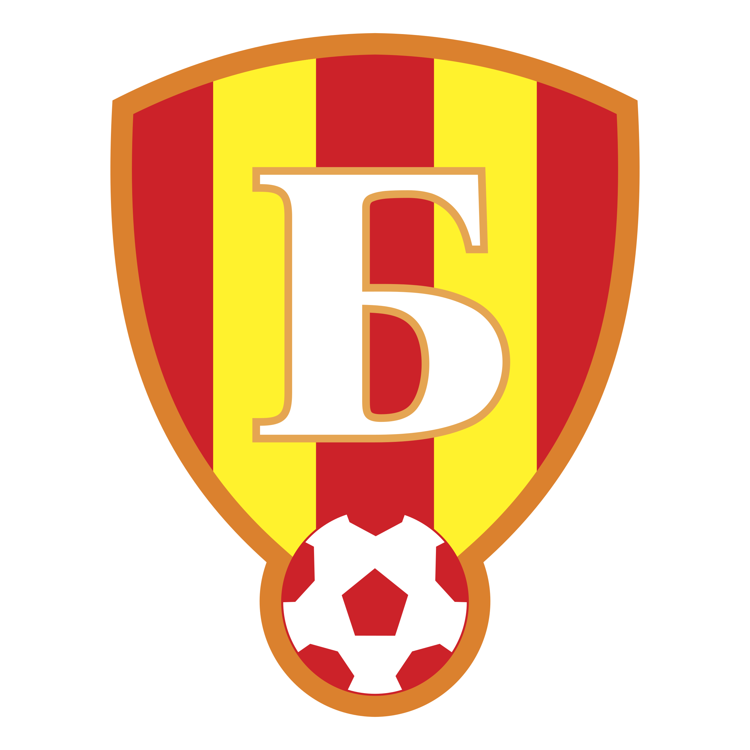 Butel 01 Logo png transparent