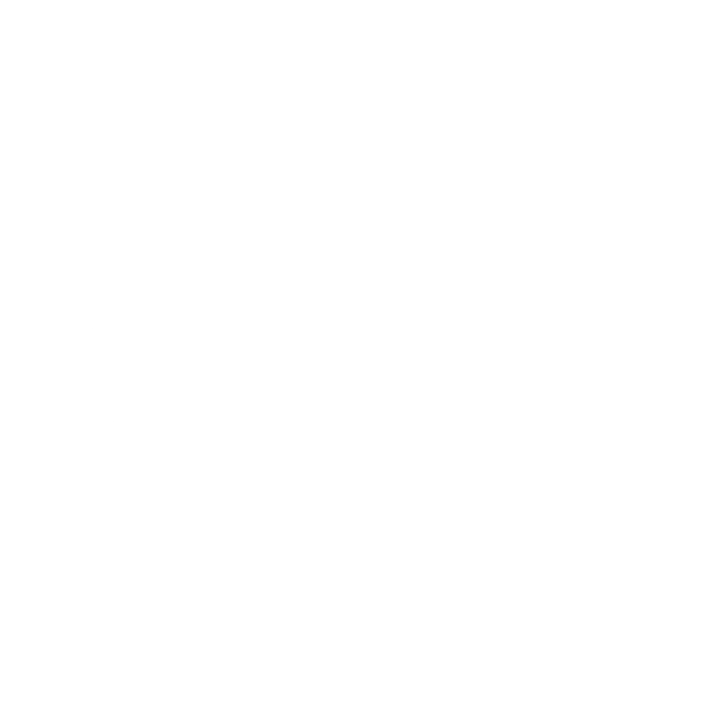Buy the way Logo black and white