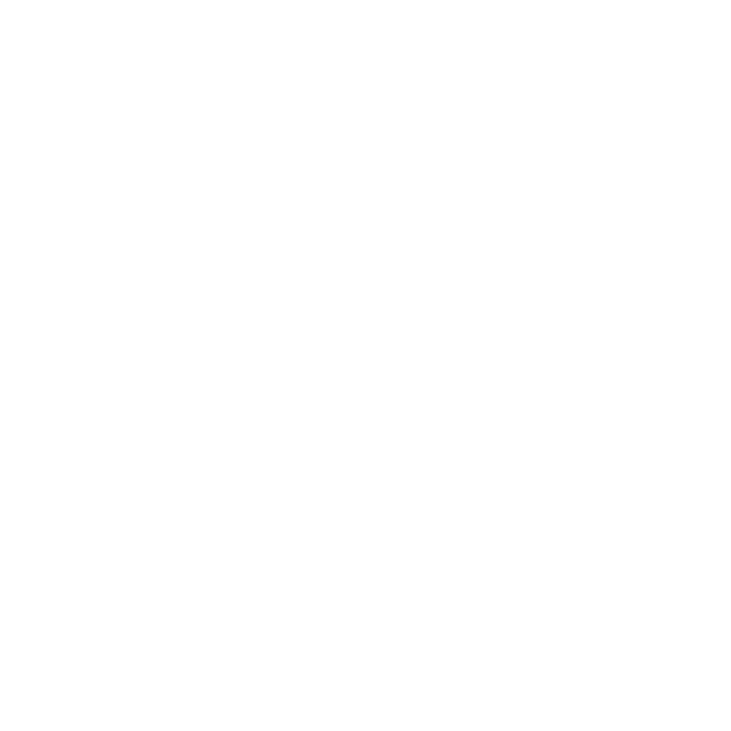Buzz Business Logo black and white