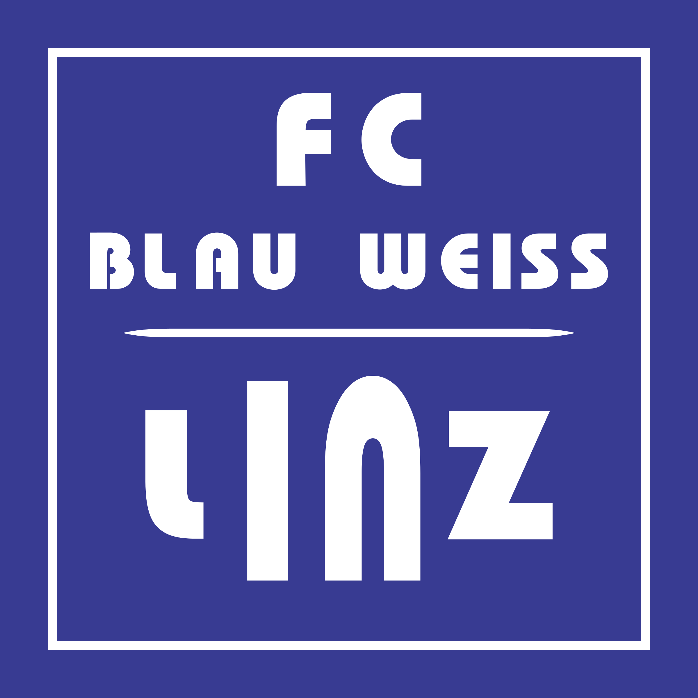 Bwlinz Logo png transparent