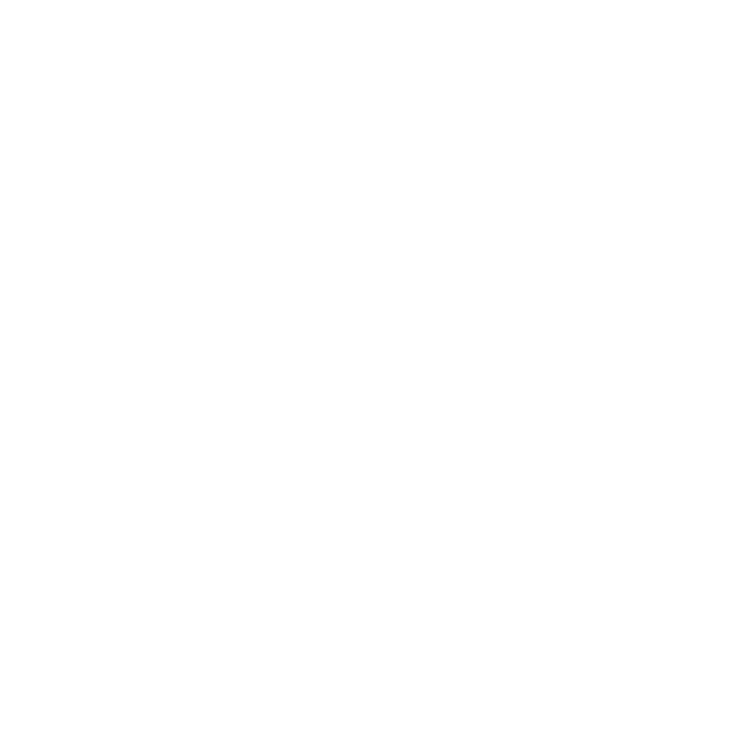 Byblos Logo black and white