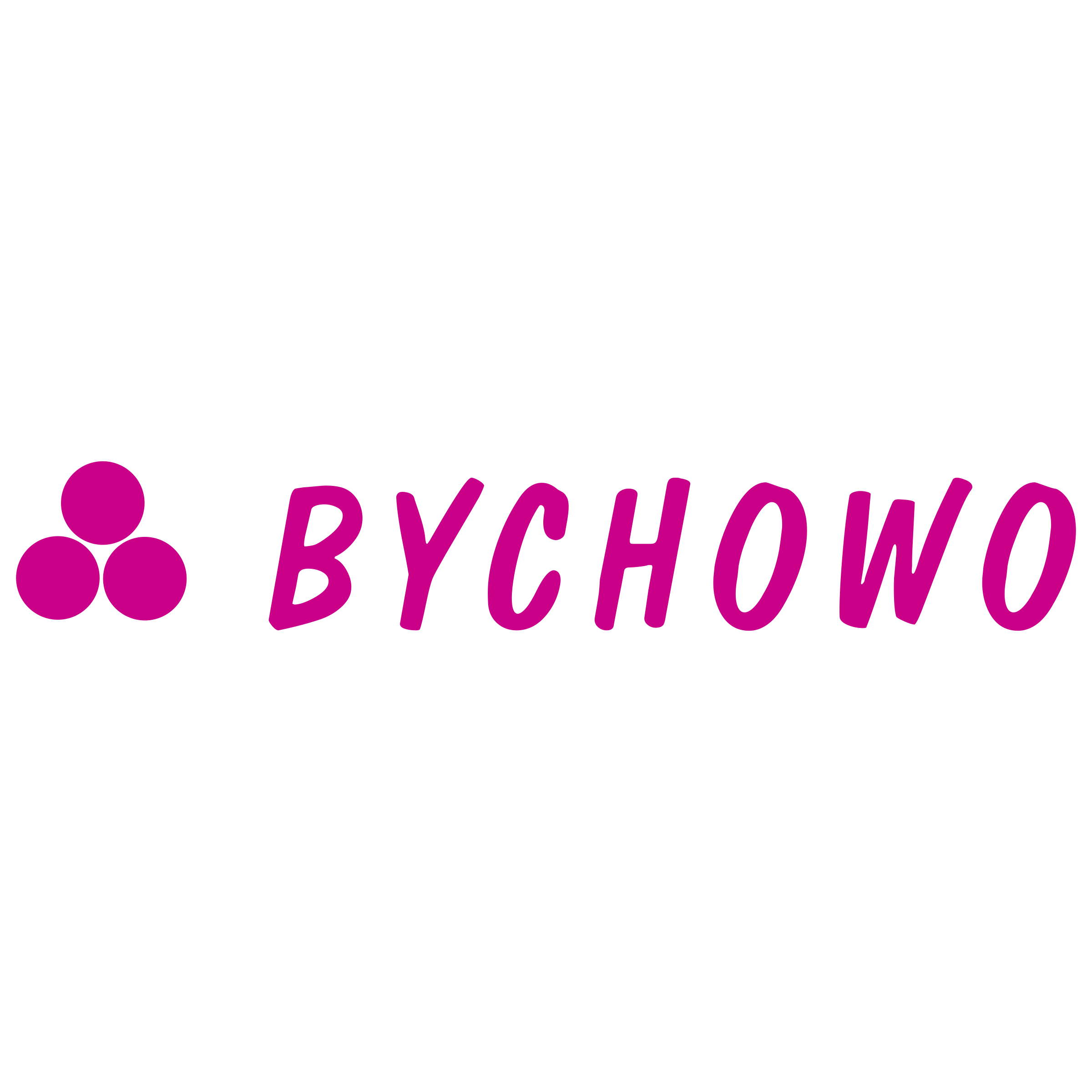 Bychowo 01 Logo png transparent