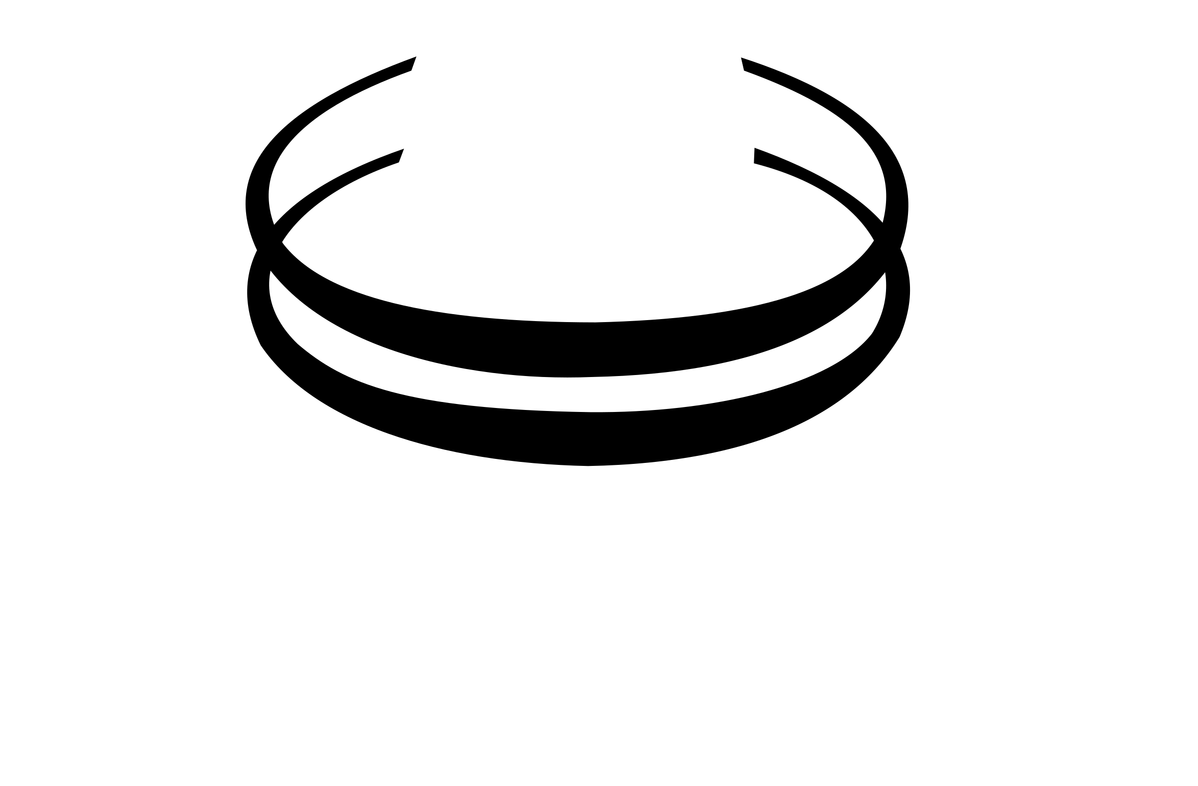Bysoft Logo black and white