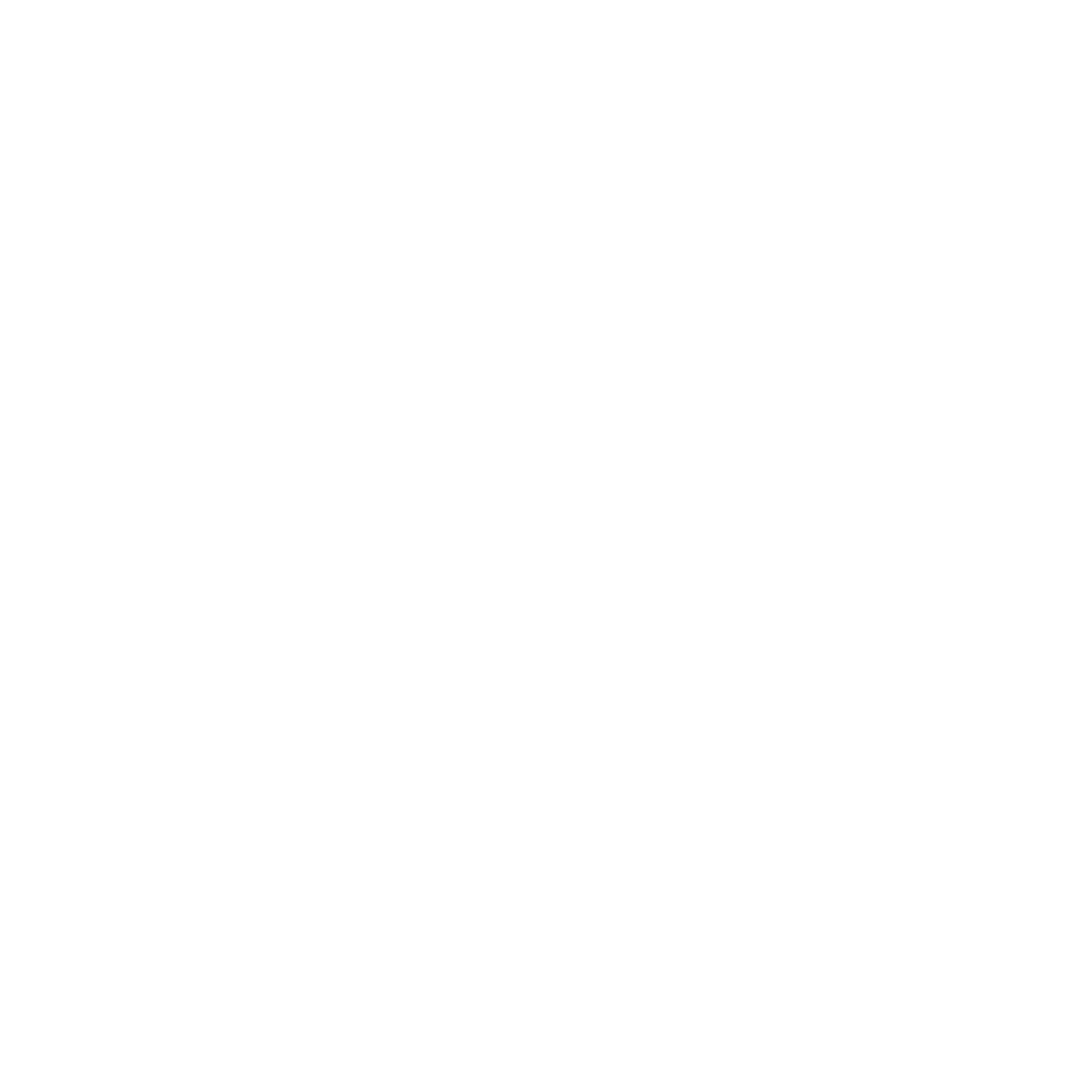 C bridge Logo black and white