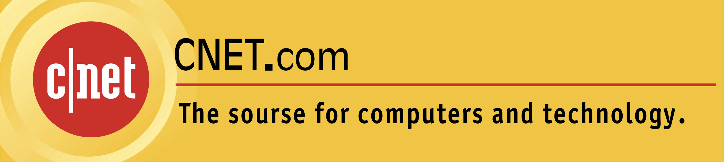 C NET Logo png transparent