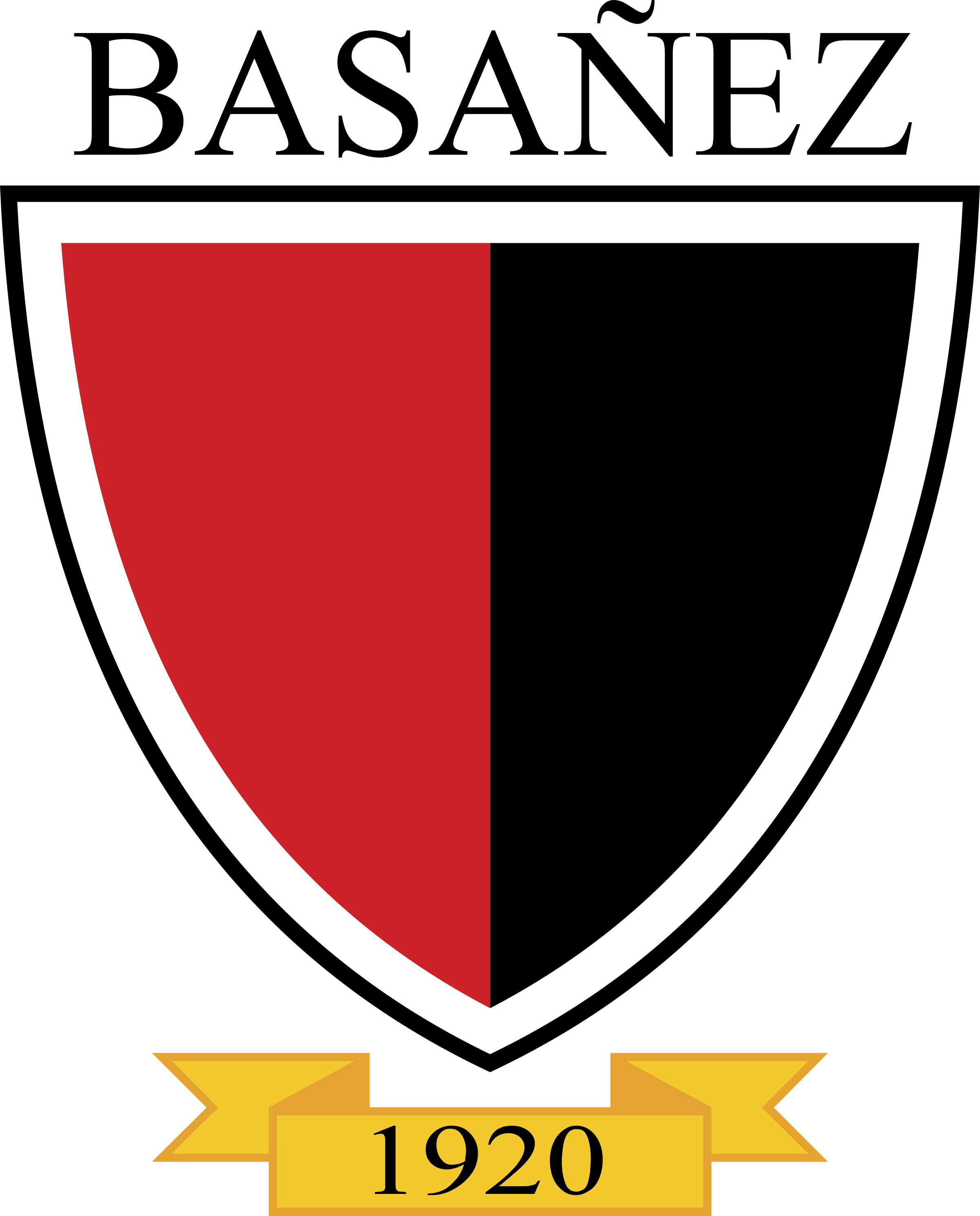 ca basanez2 Logo png transparent