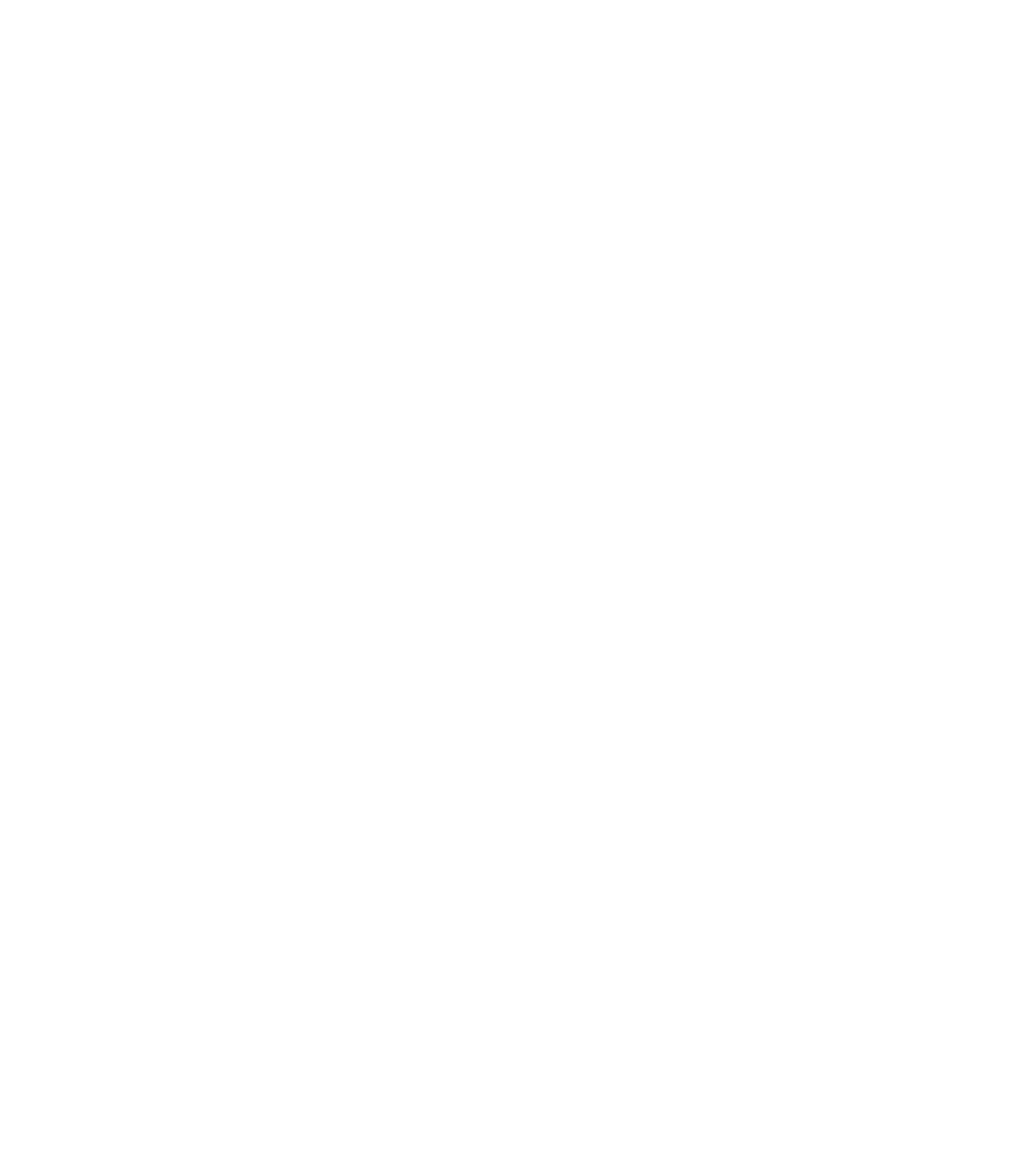 ca batna Logo black and white