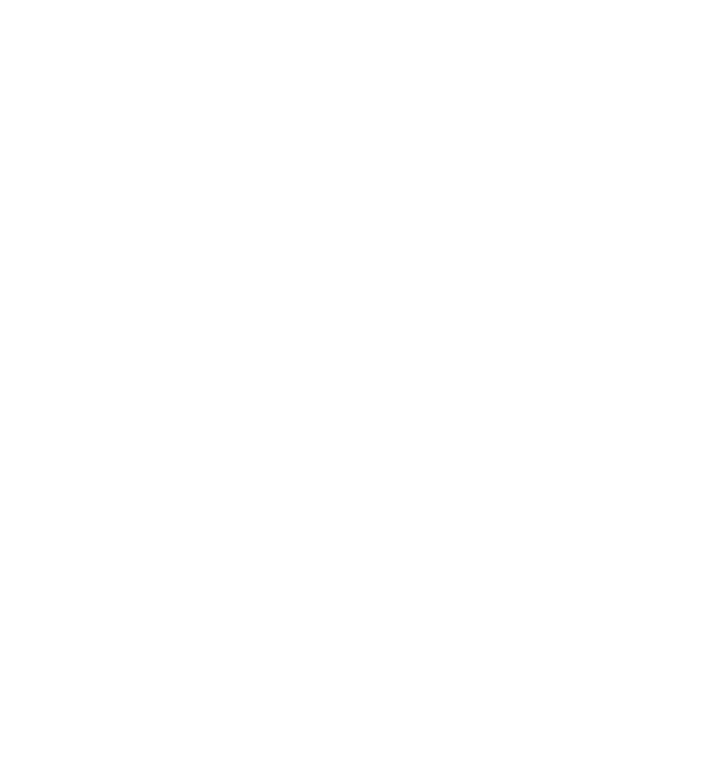 ca bella vista Logo PNG Transparent & SVG Vector Freebie Supply