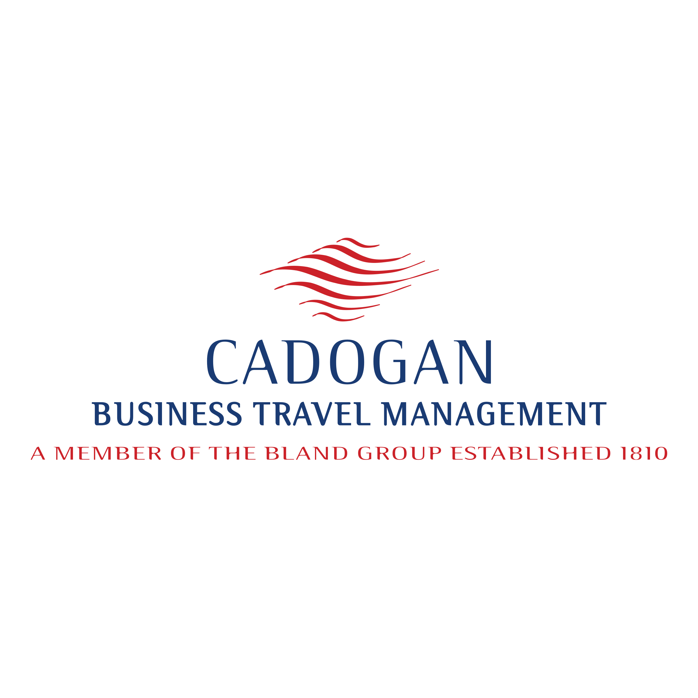 Cadogan Logo PNG Transparent & SVG Vector Freebie Supply