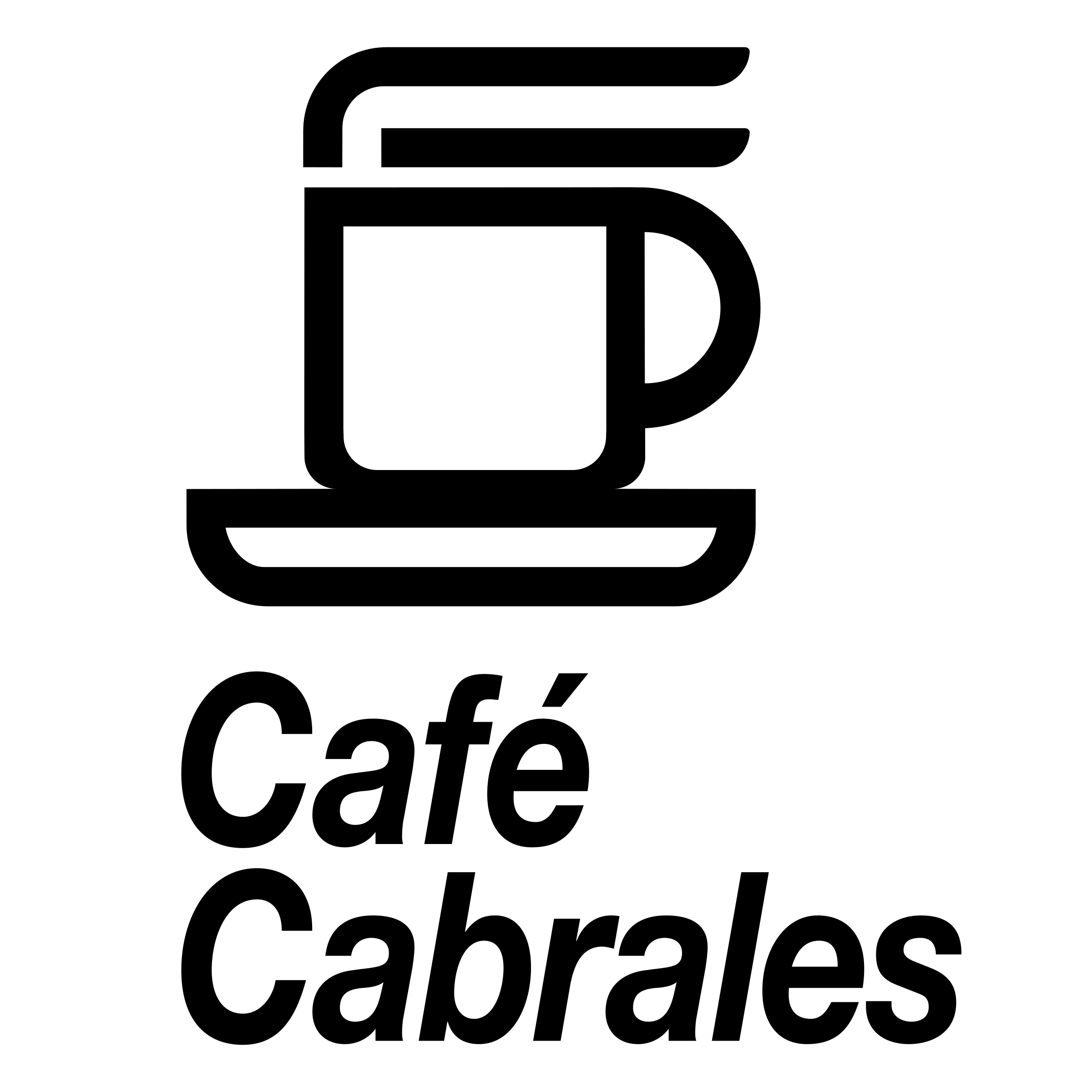 Logo Cafe Png Kumpulan Materi Pelajaran Dan Contoh Soal 4 Logo Cafe Png Kumpulan Materi Pelajaran Dan Contoh Soal 4