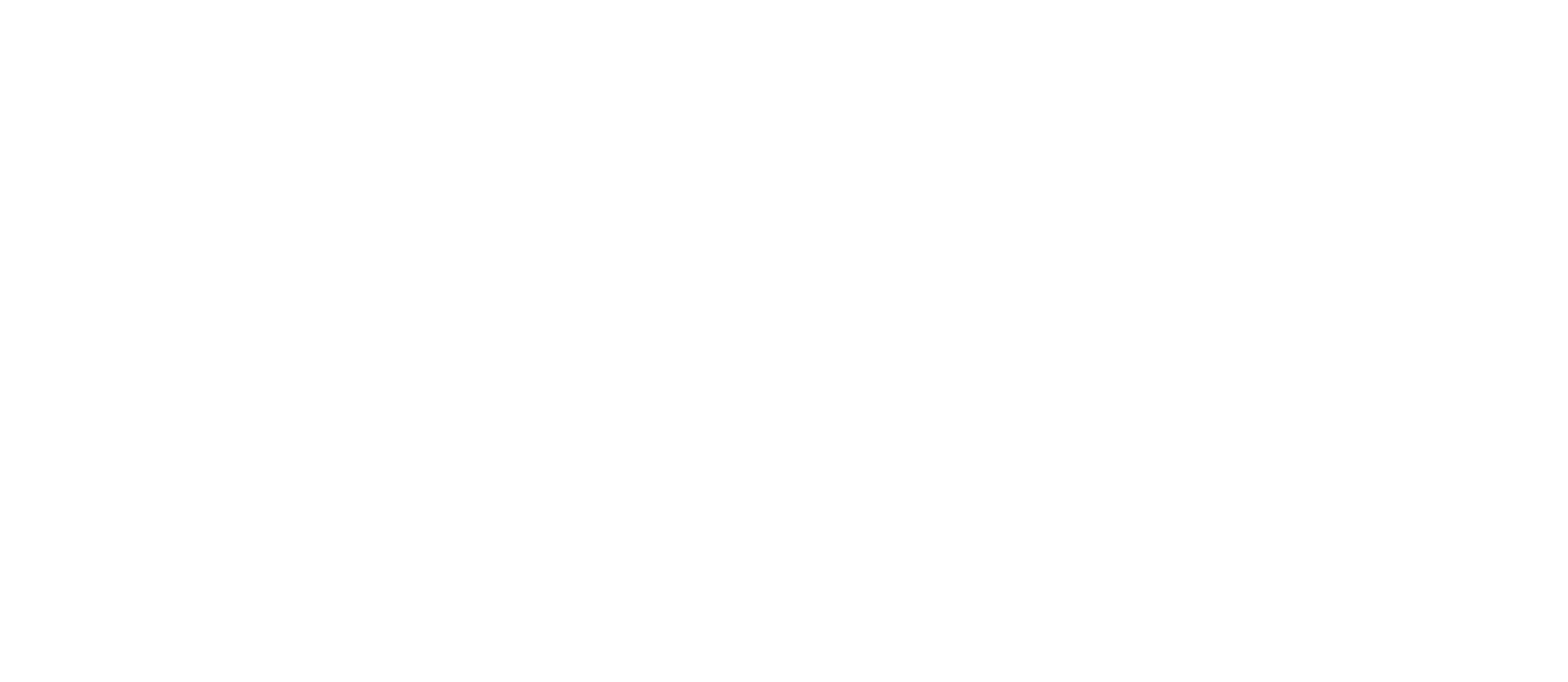 Cafe Magic Logo black and white