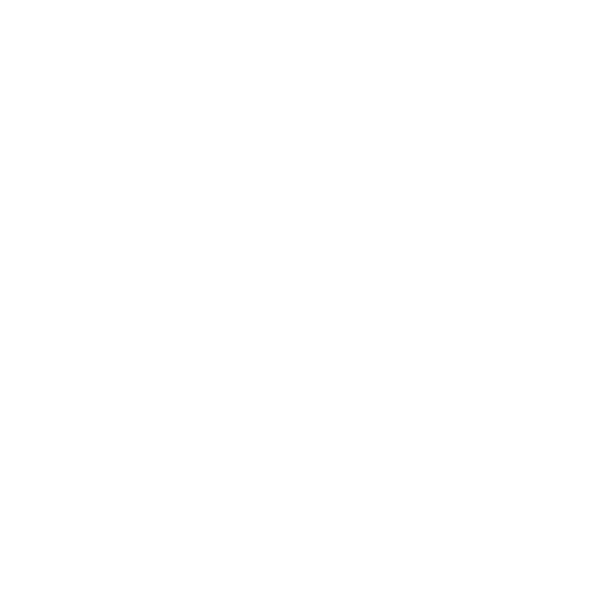 Cafelandia Futebol Clube de Cafelandia SP Logo black and white