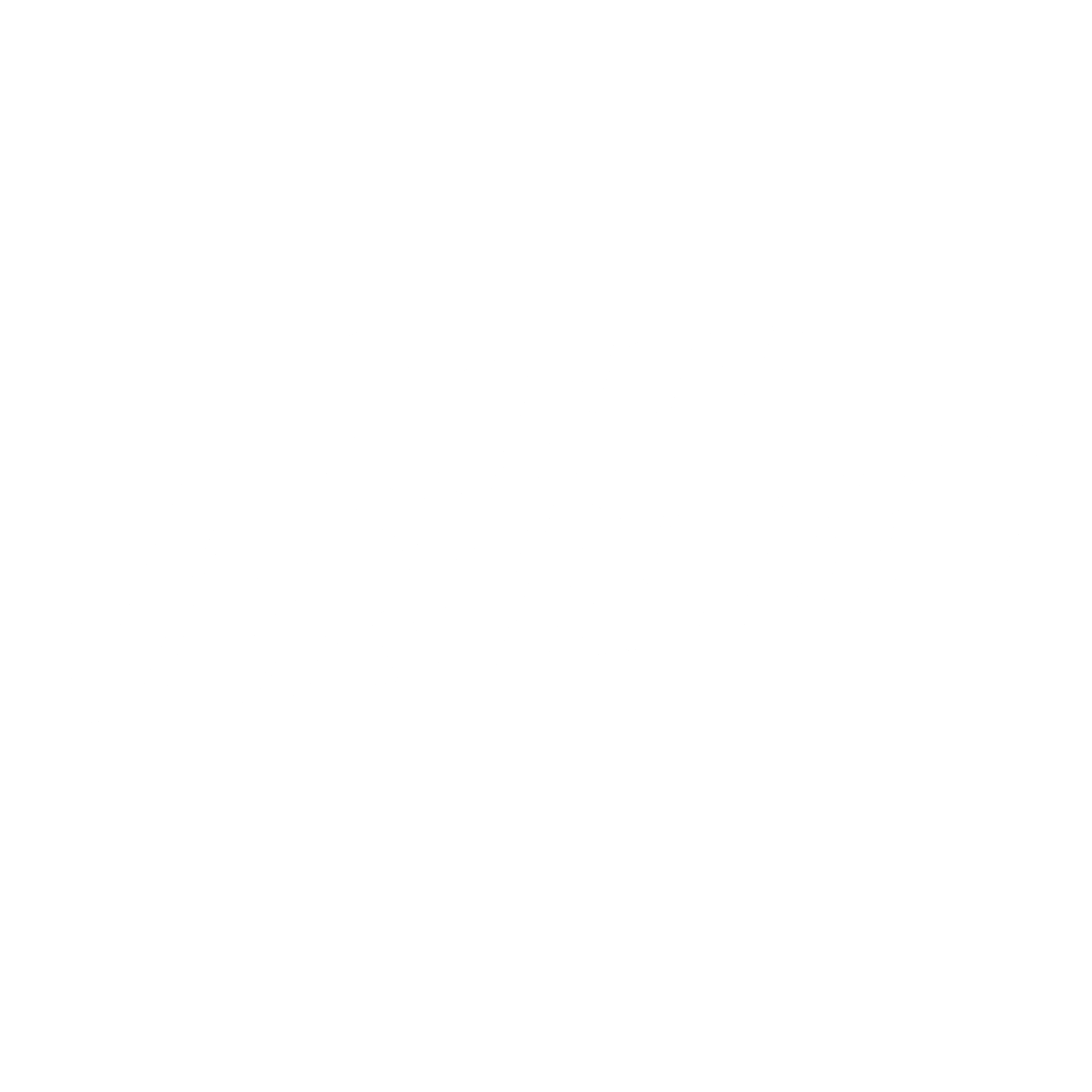 Caffe Vergnano Logo black and white