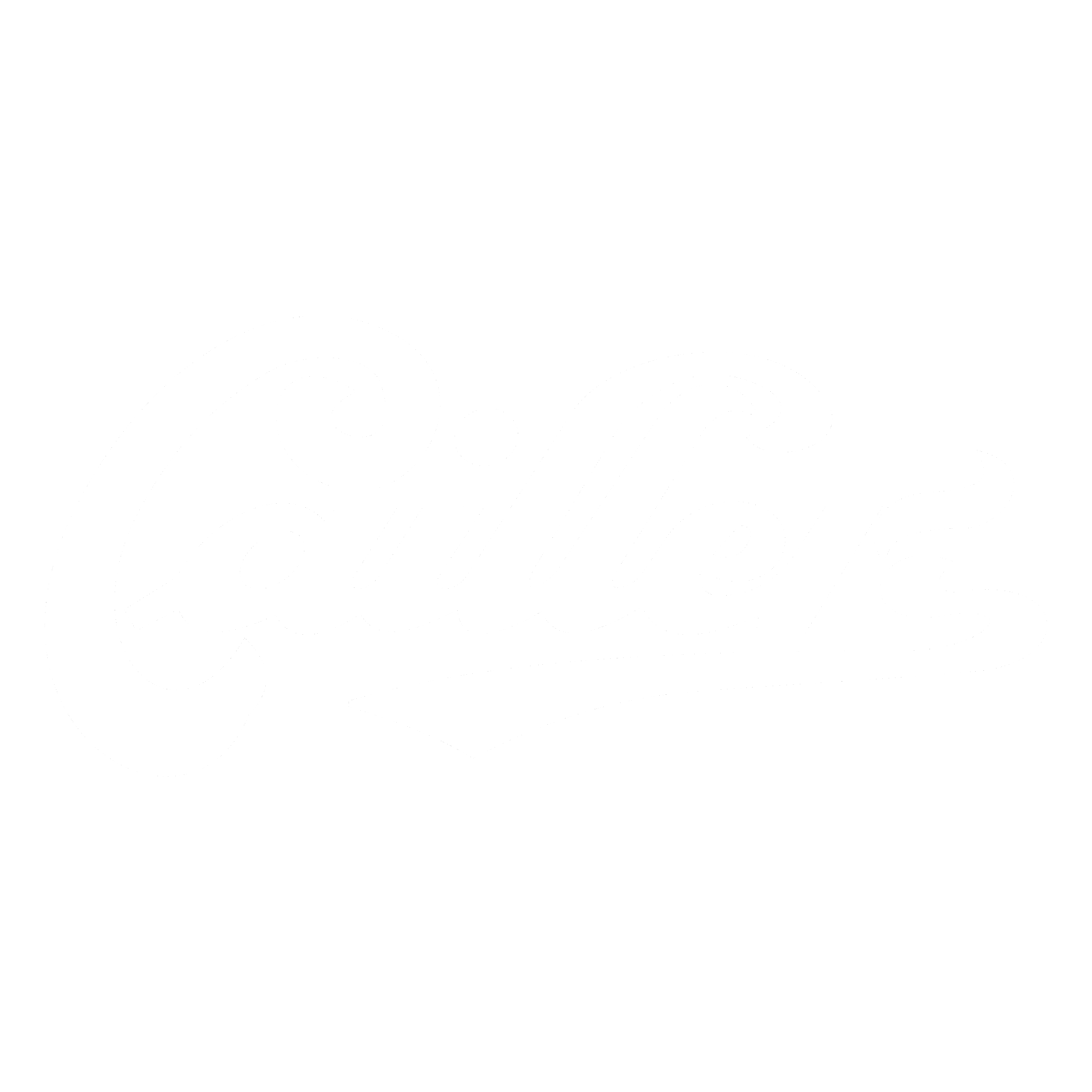 Cailler Logo black and white