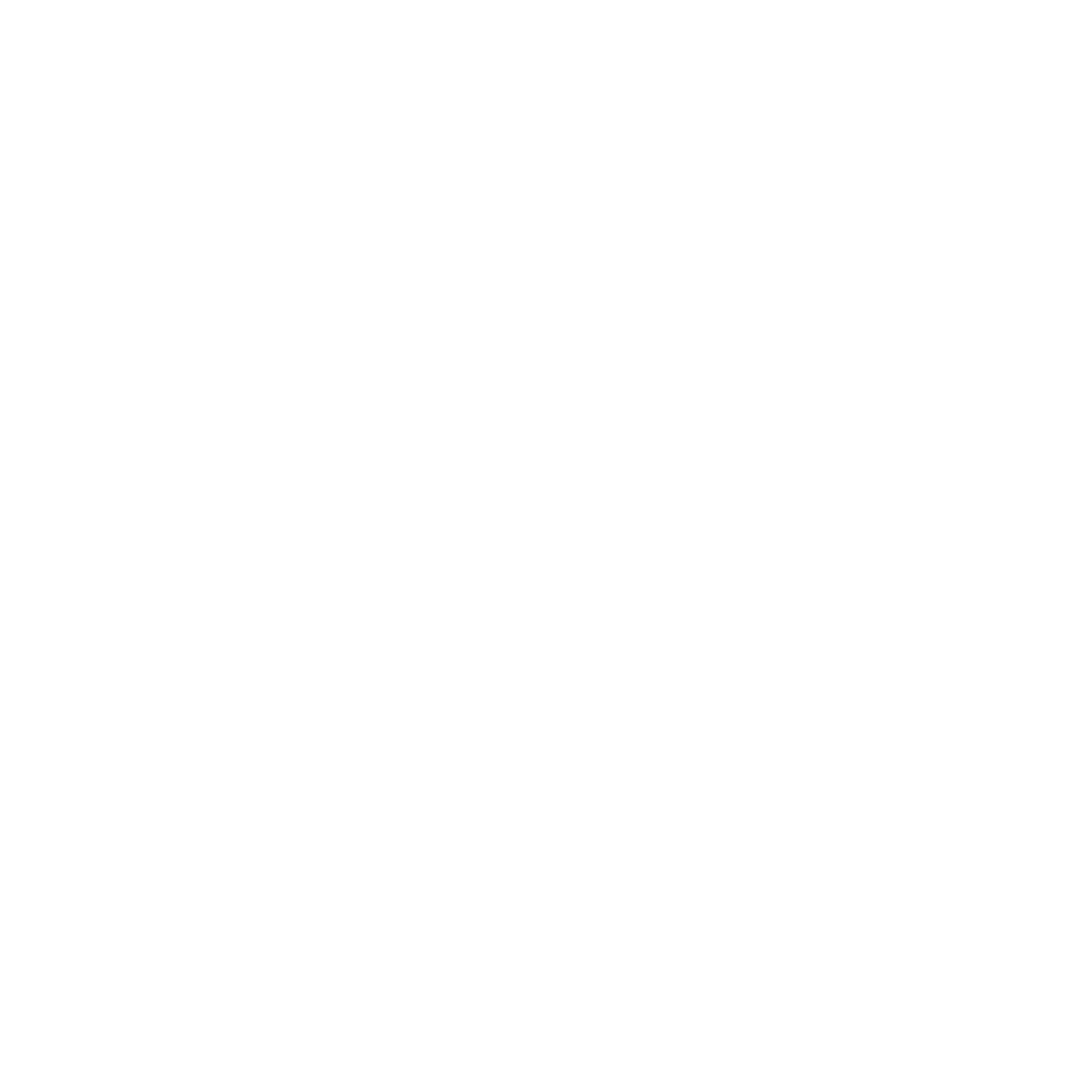 Cal Day 2000 Logo black and white