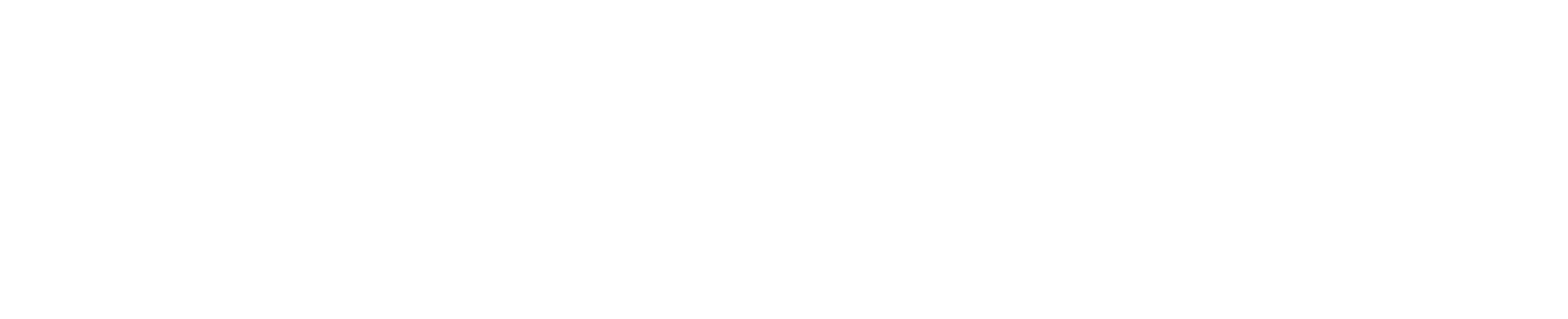 Caledonia Logo black and white