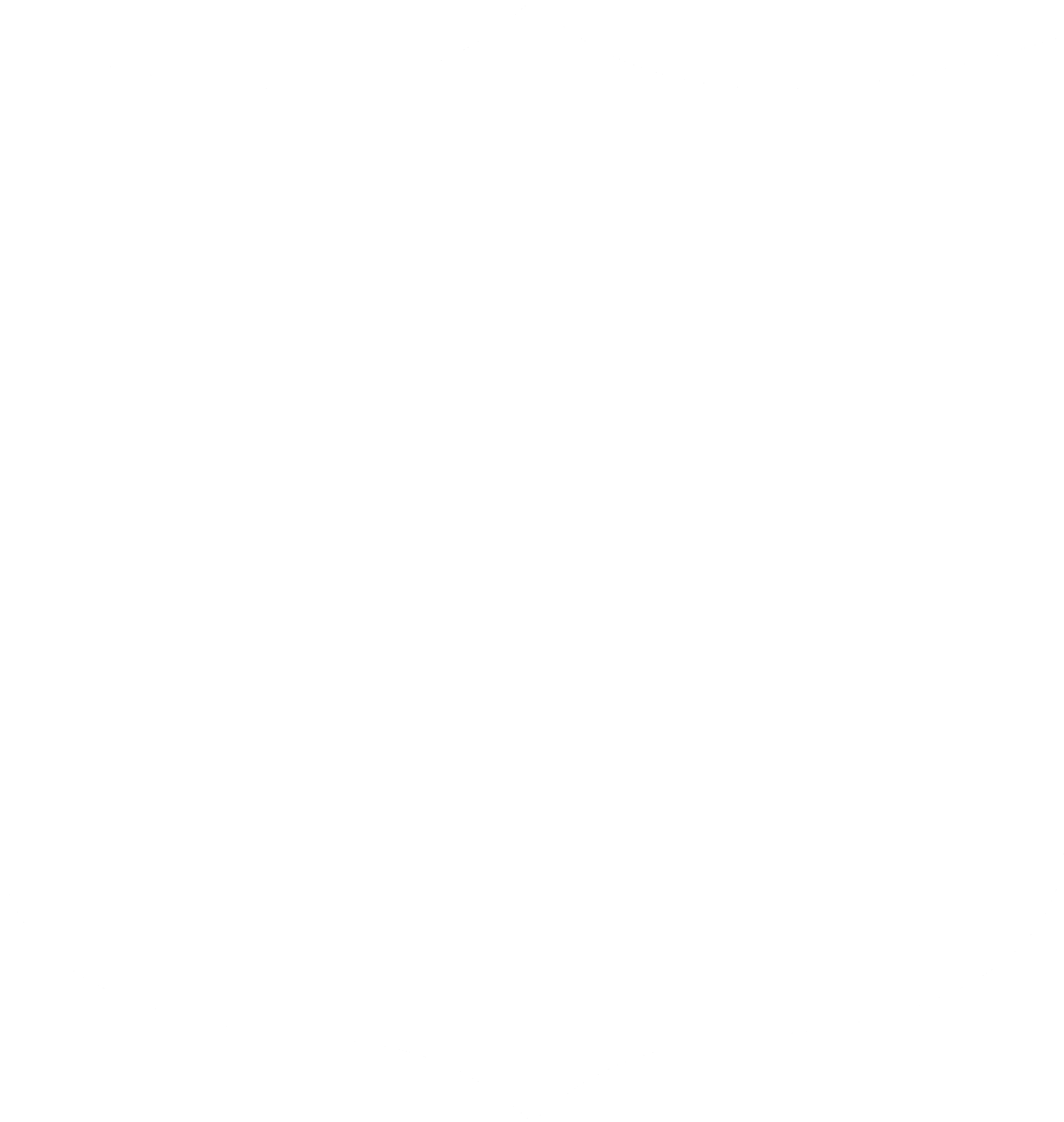 CALI Logo black and white