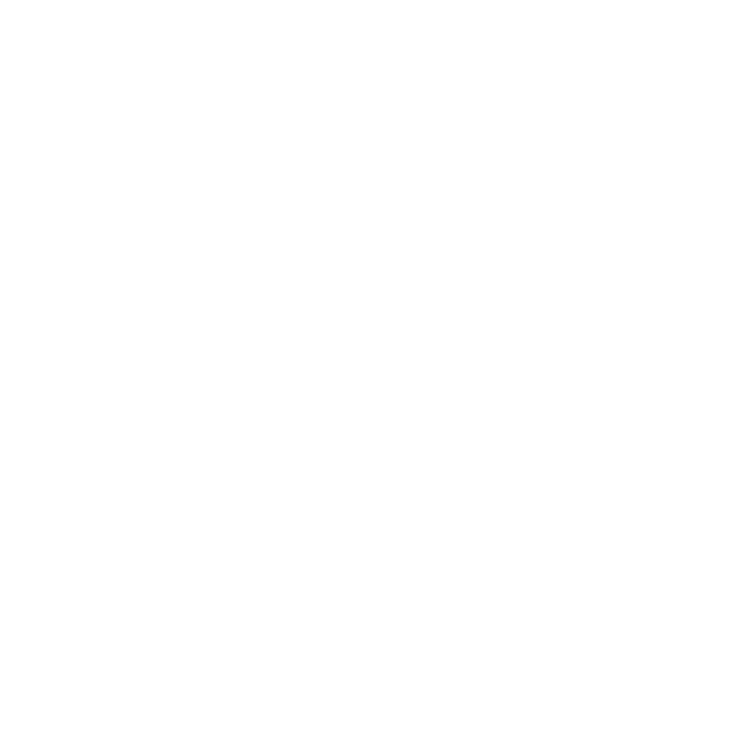 California Golden Seals Logo black and white