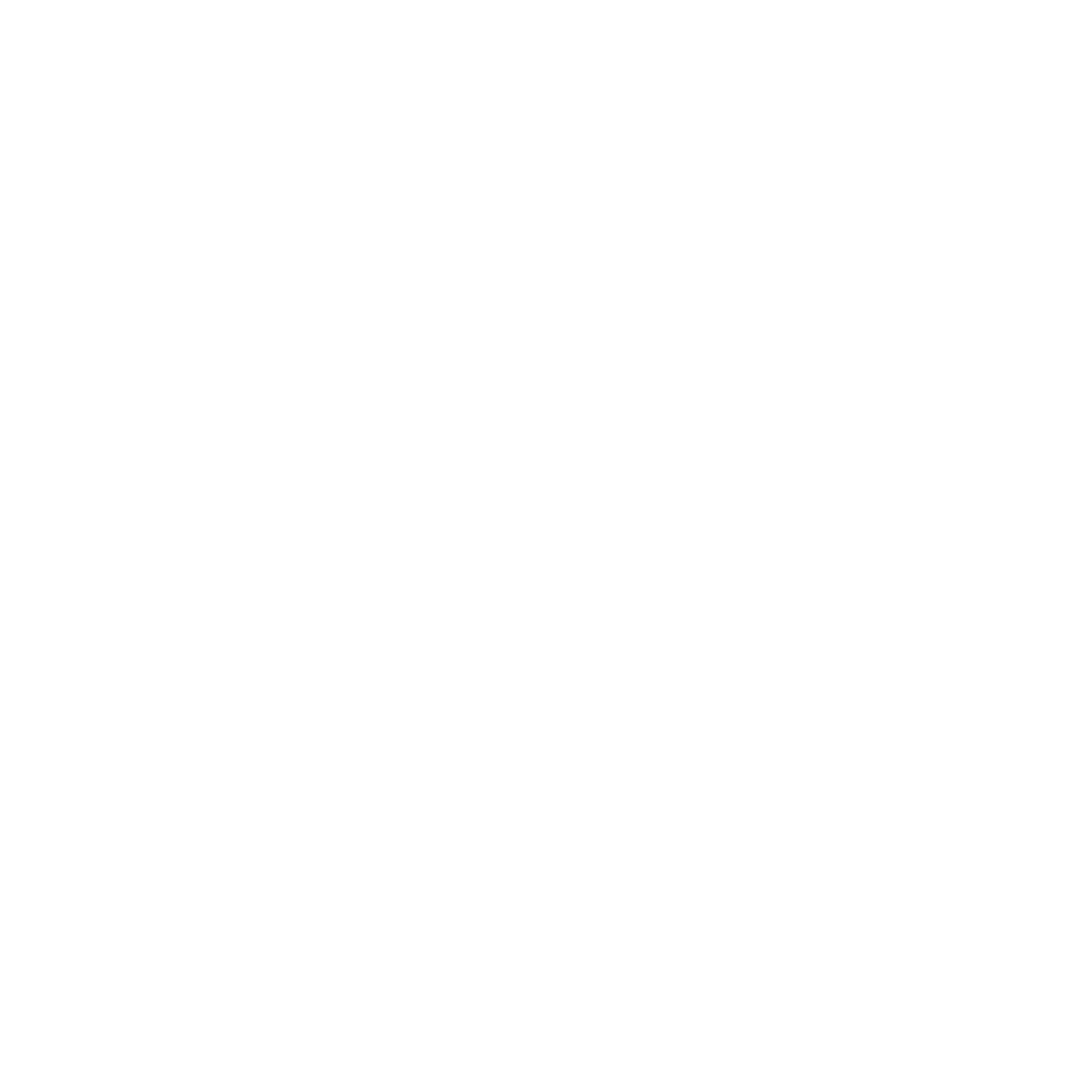 California Software Logo black and white