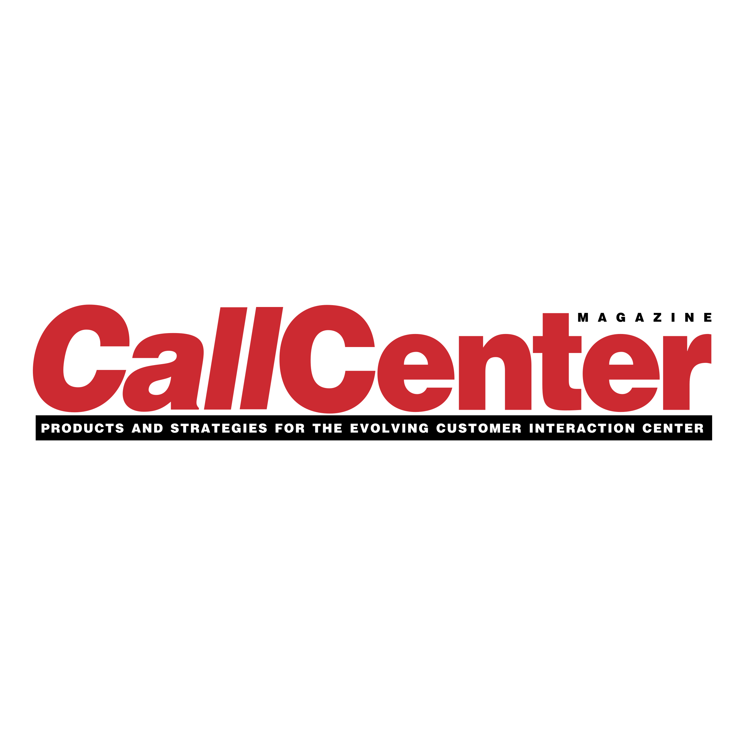 CallCenter Logo png transparent