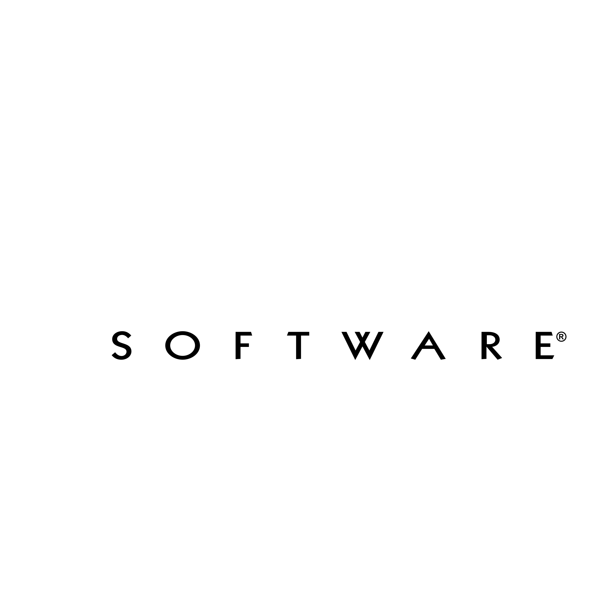Callidus Software Logo Png Transparent Svg Vector Freebie Supply Callidus Software Logo Png Transparent Svg Vector Freebie Supply