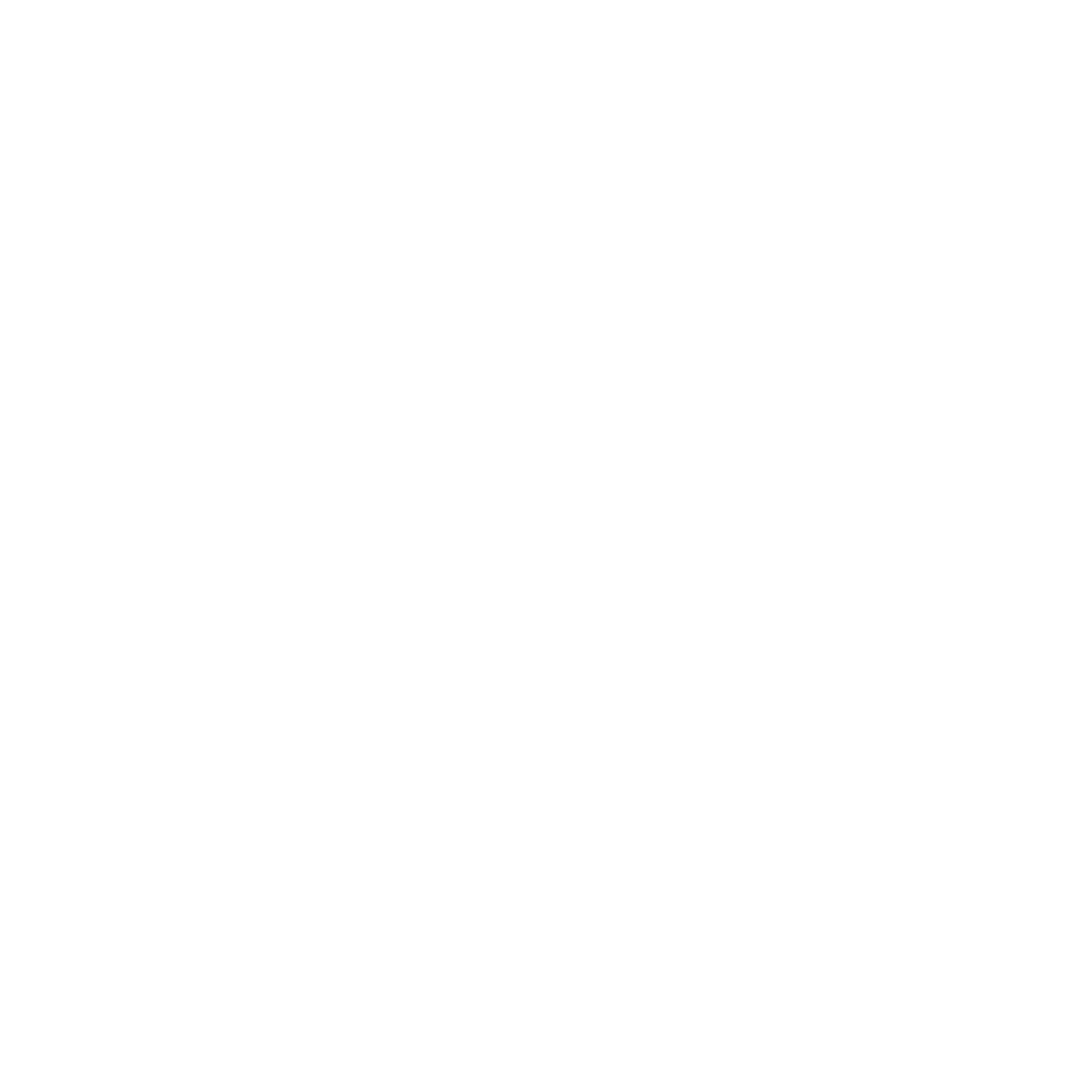 Calvet Logo black and white