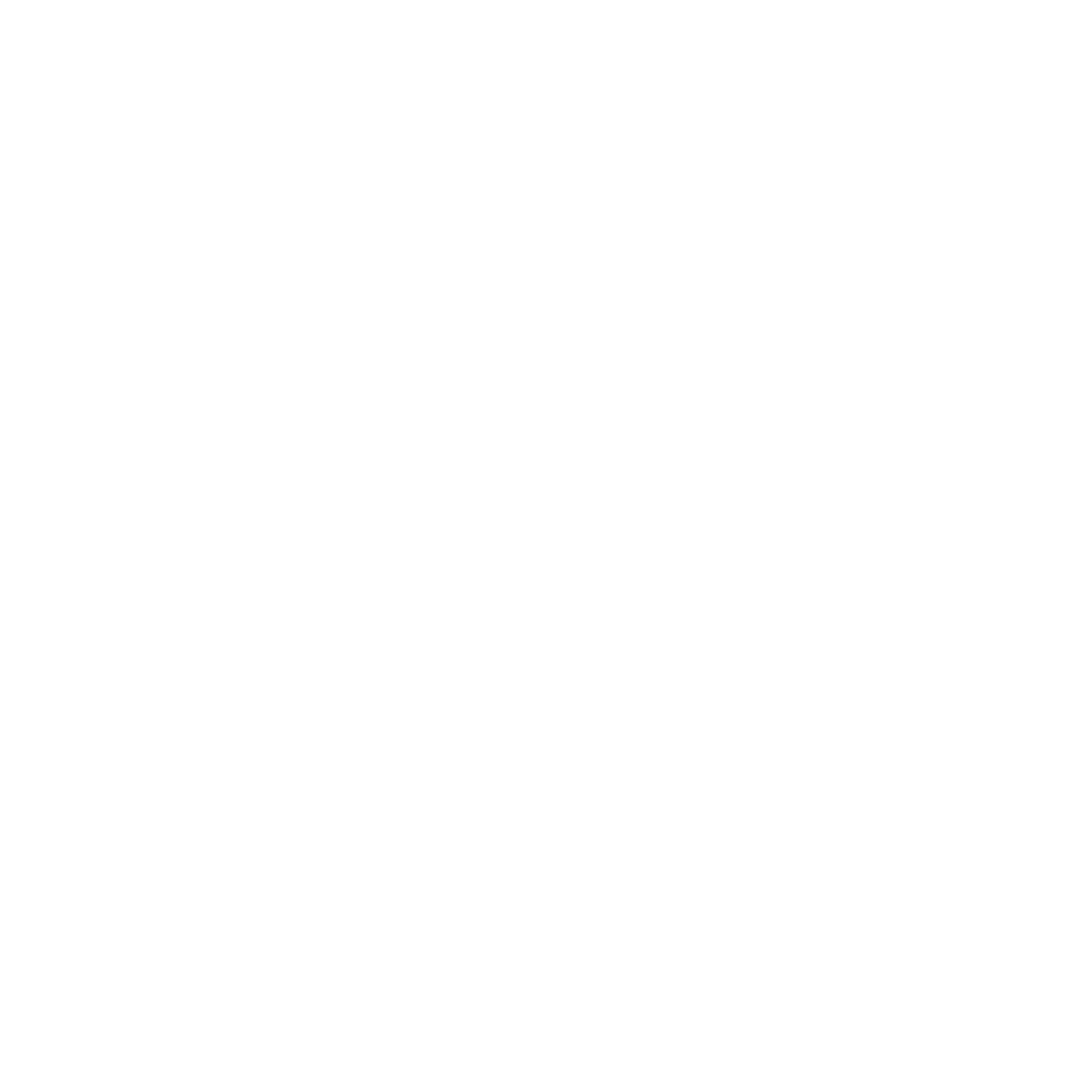 Camelot Logo black and white