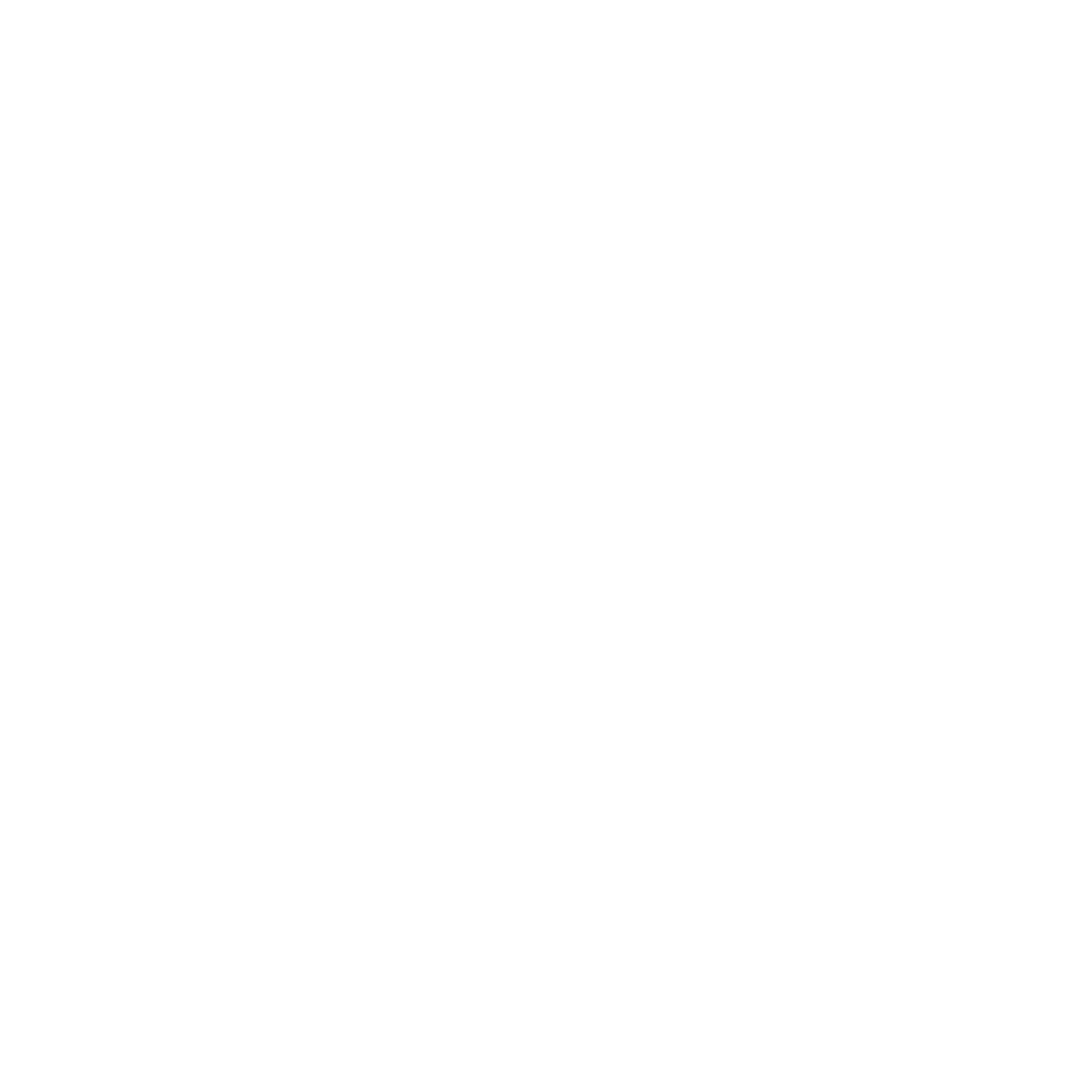 Camelot Logo black and white